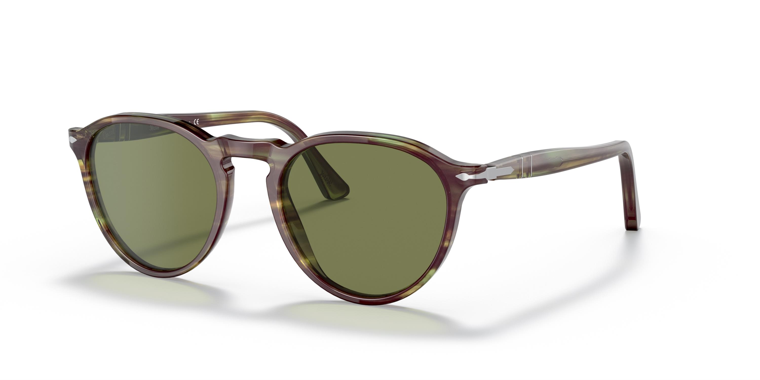 PERSOL 0PO3286S 11564E 53
