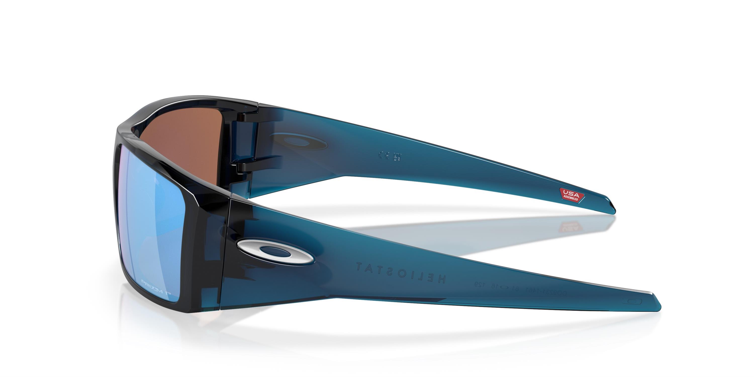 OAKLEY 9231 923114 61 Güneş Gözlüğü