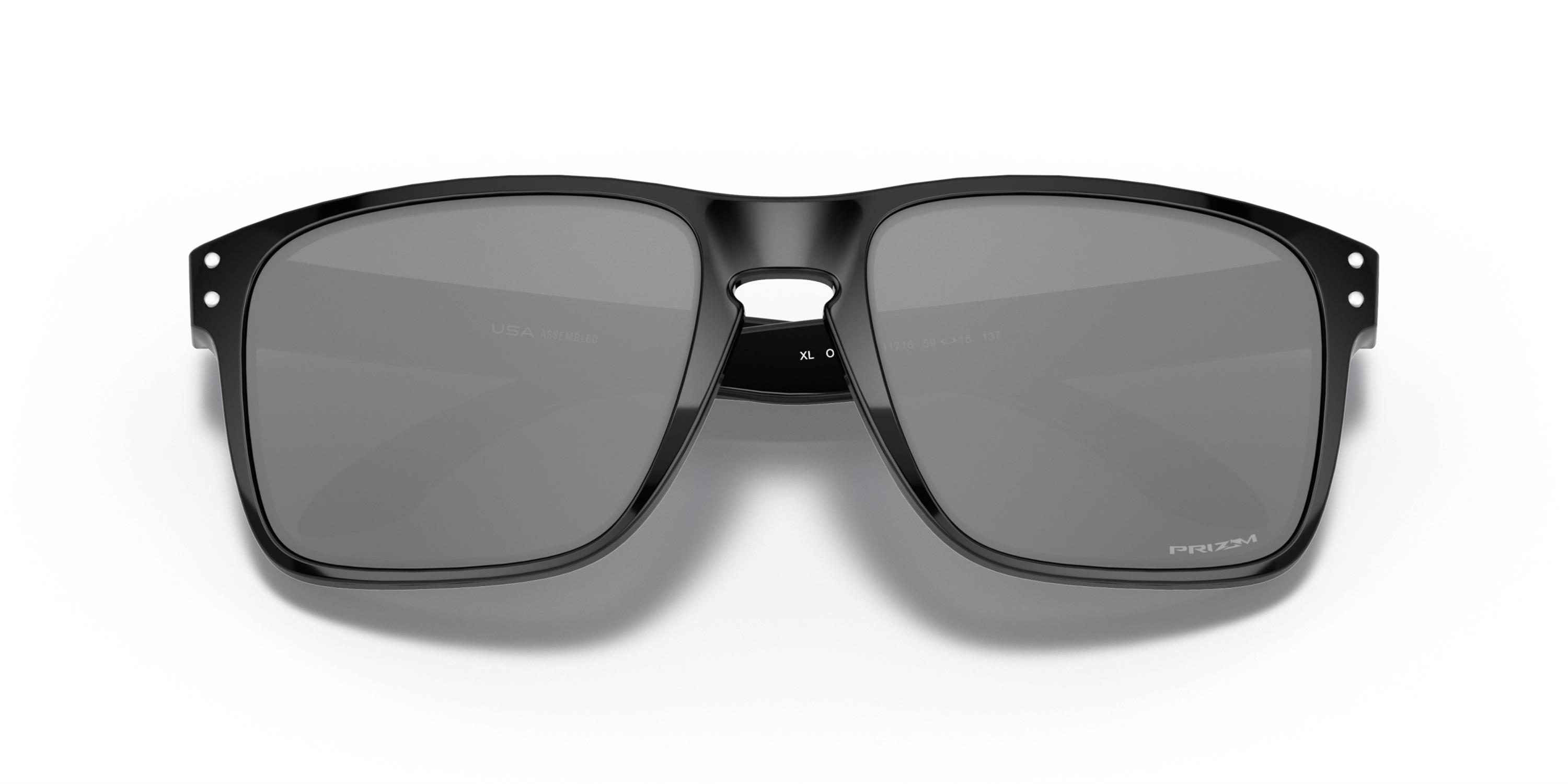 OAKLEY 0OO9417 941716 59