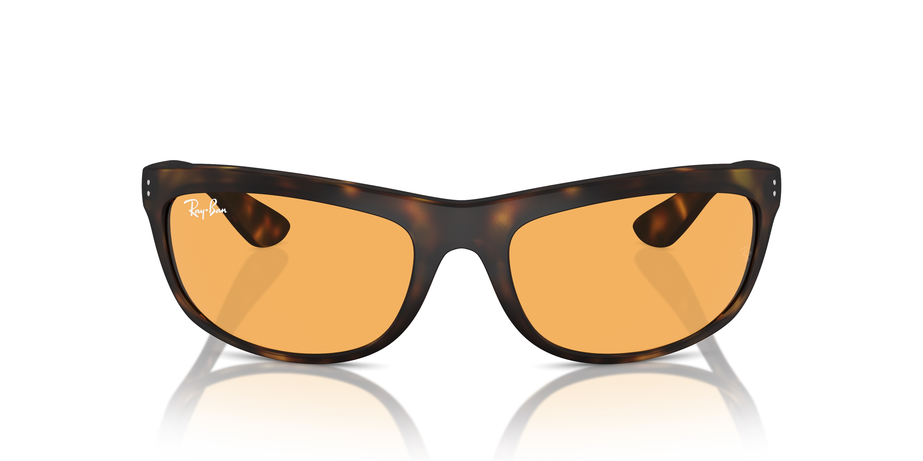 RAY-BAN 0RB4089 894/13 62