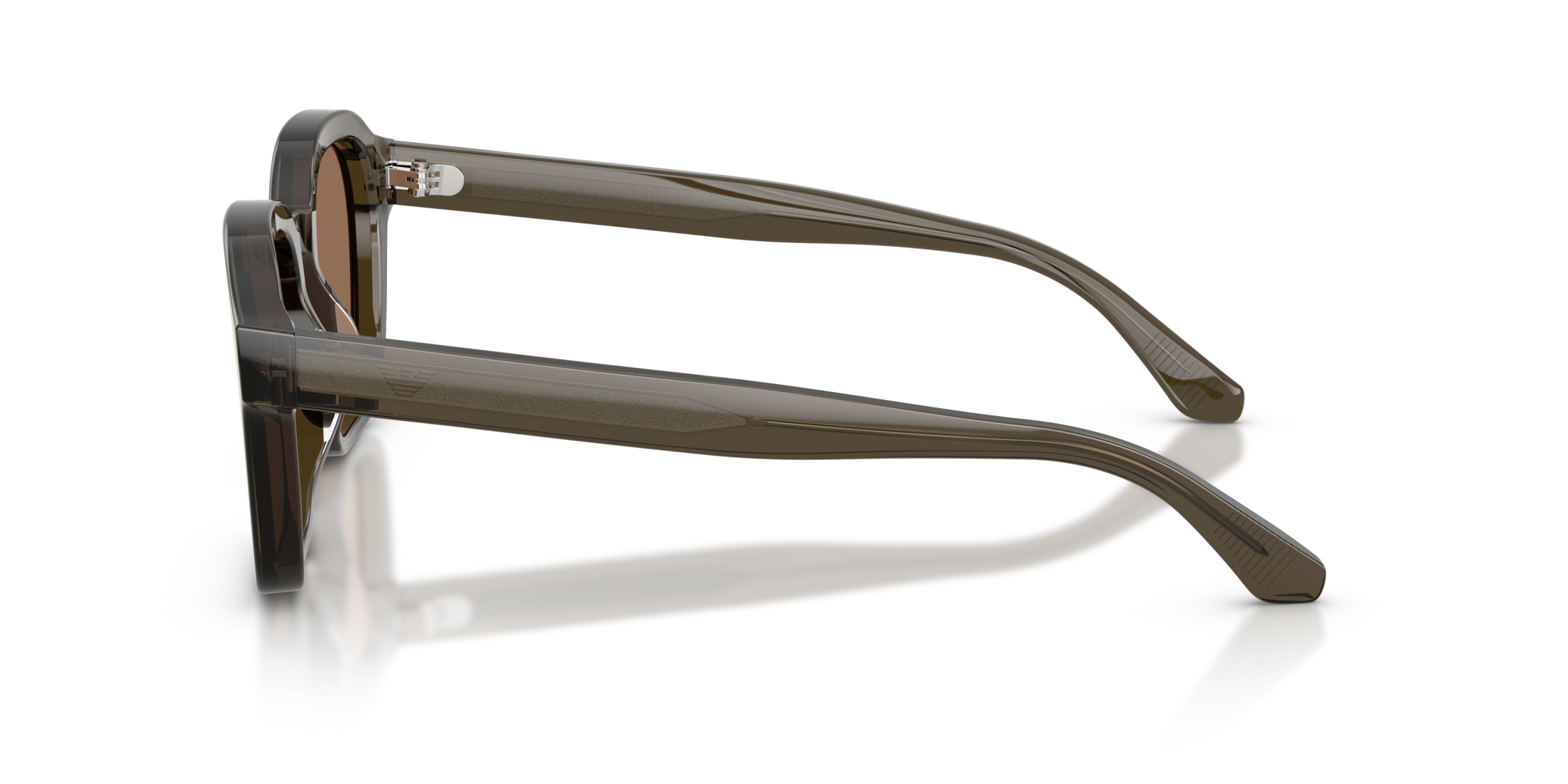 EMPORIO ARMANI 4245U 624973 54
