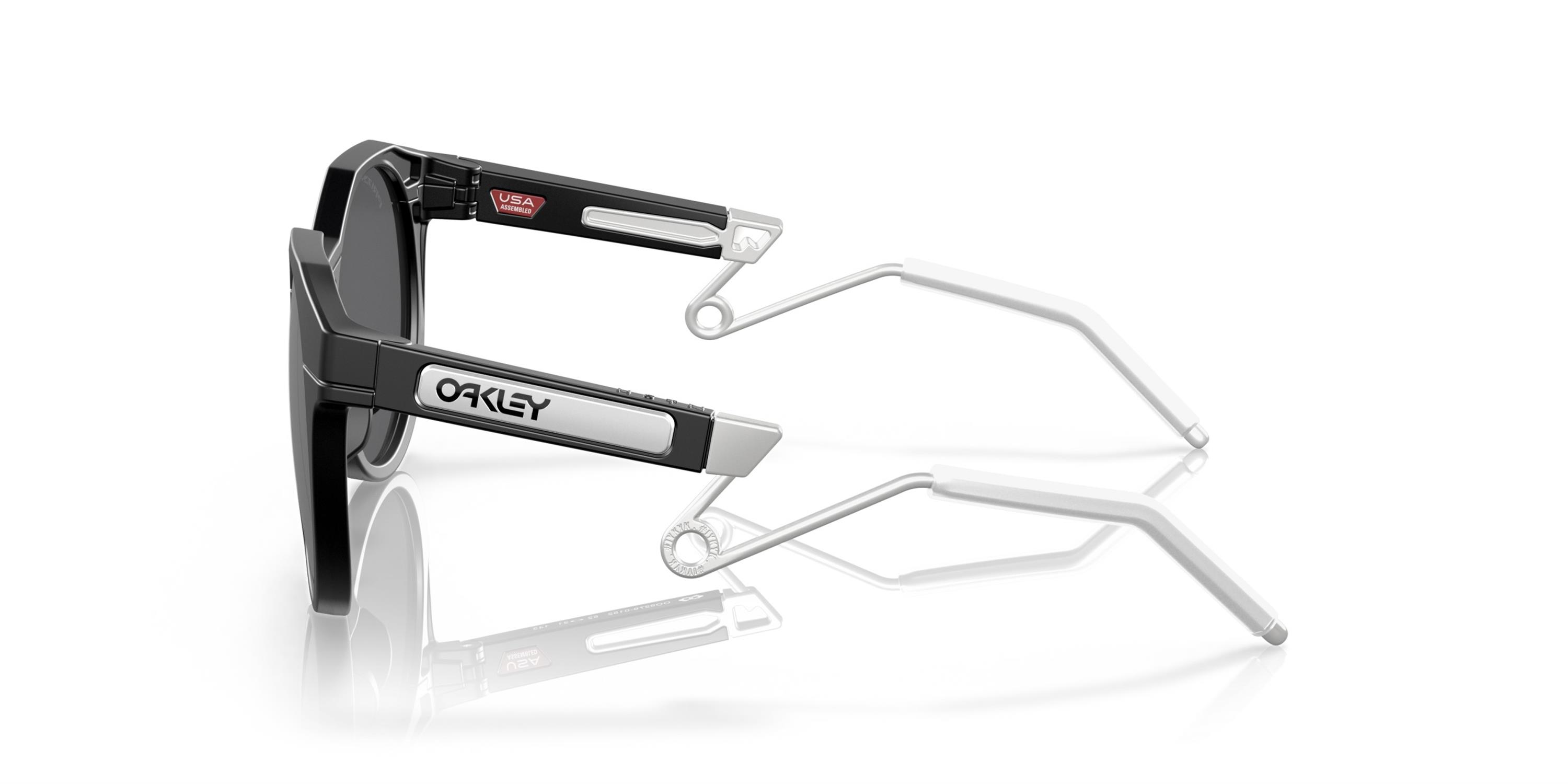 OAKLEY 0OO9279 927901 52