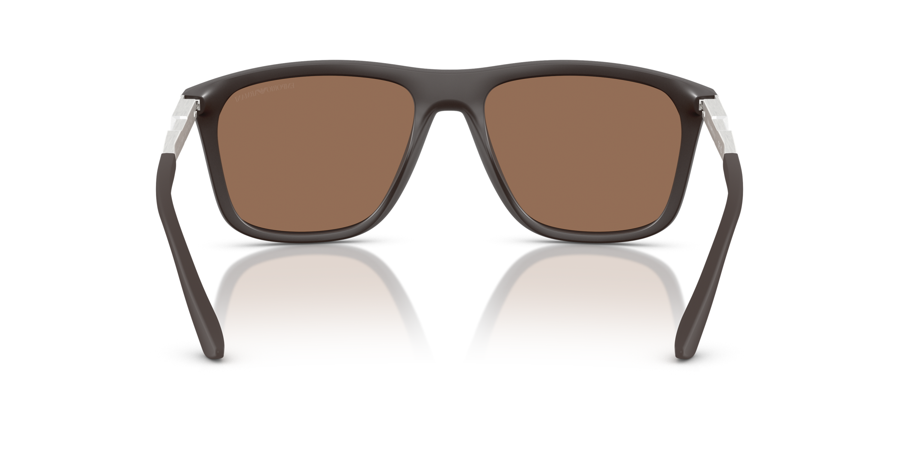 EMPORIO ARMANI 4237 6186EF 57