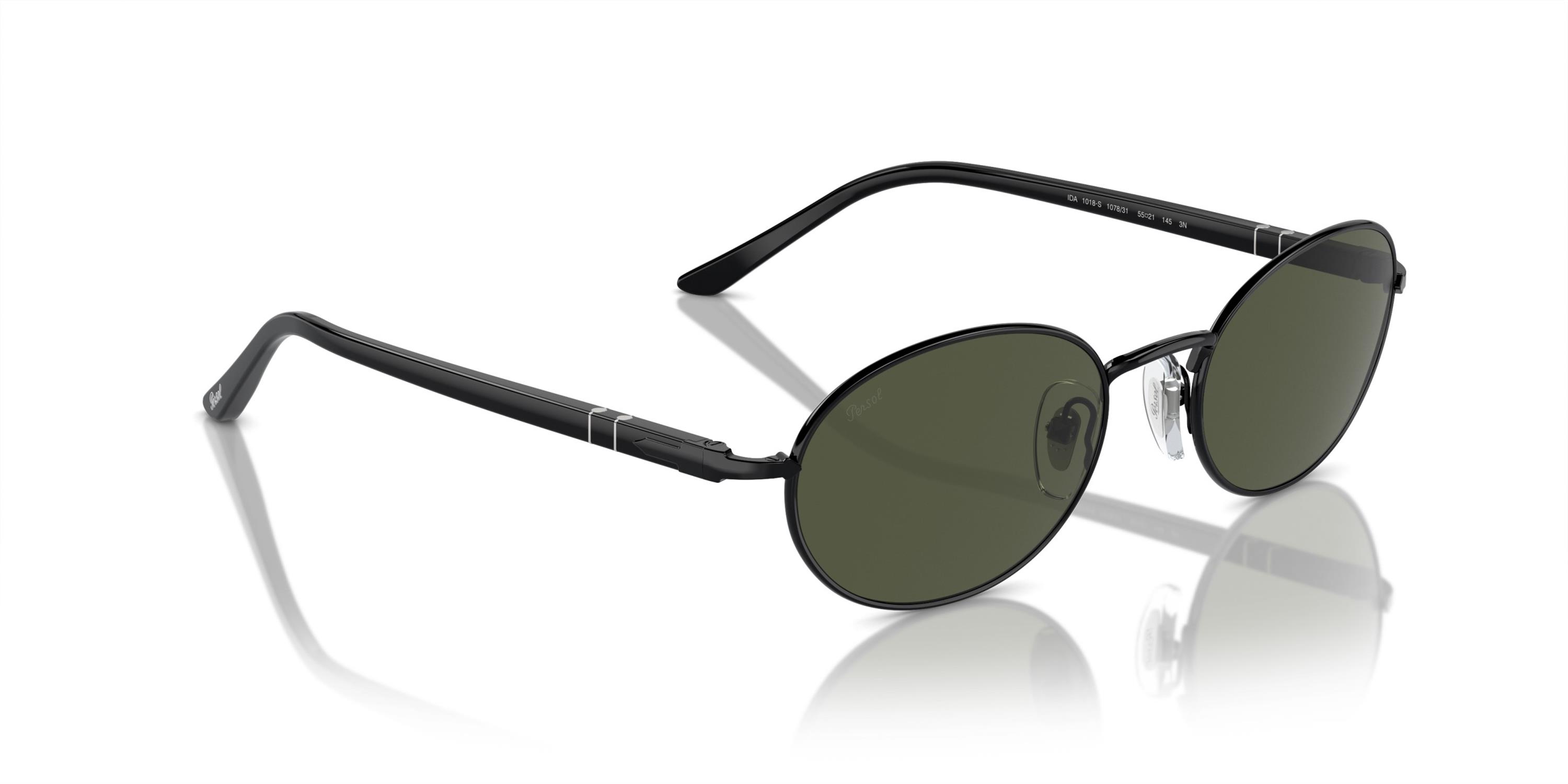 PERSOL 0PO1018S 107831 55