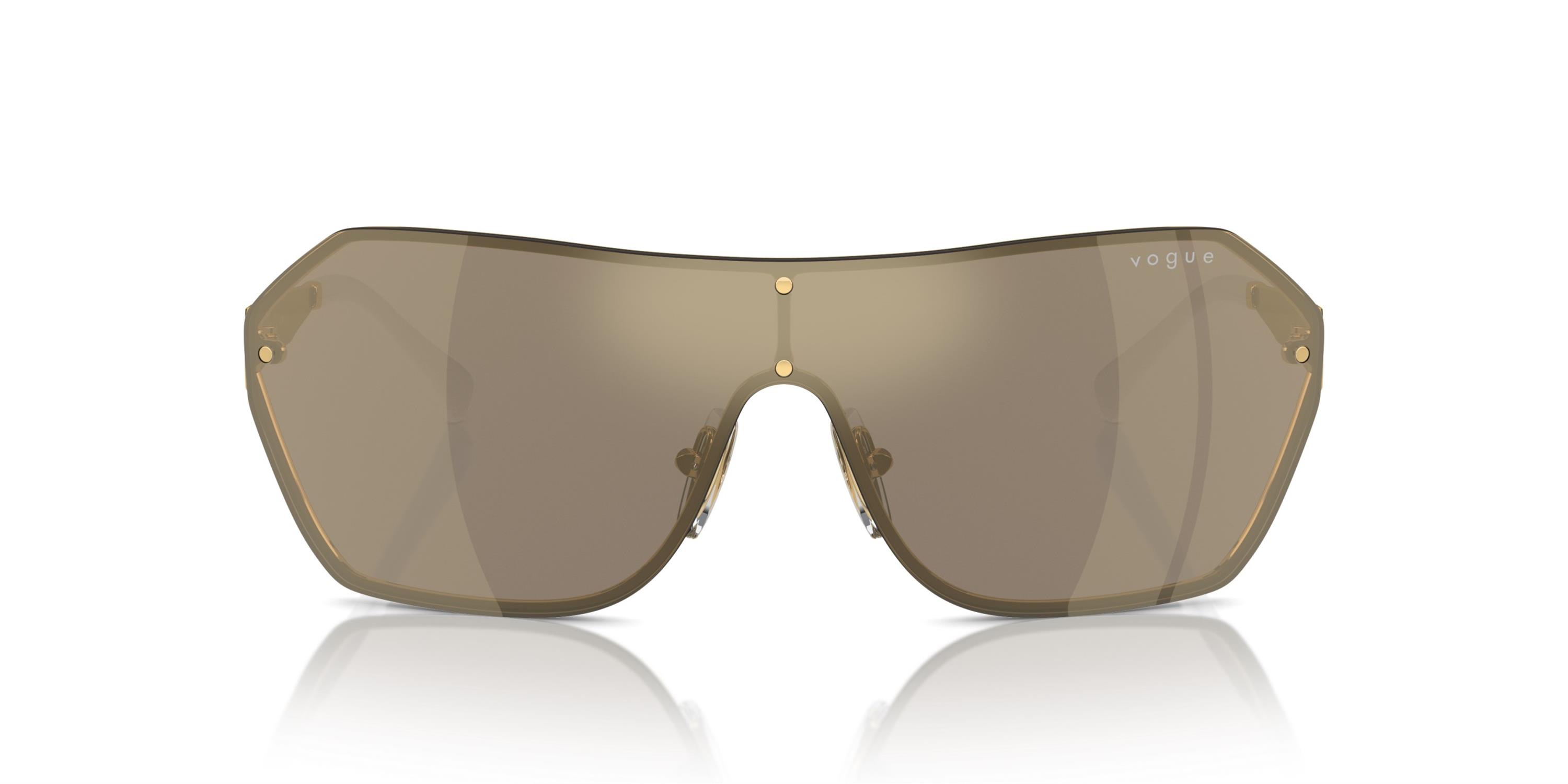 VOGUE 0VO4302S 280/5A 41
