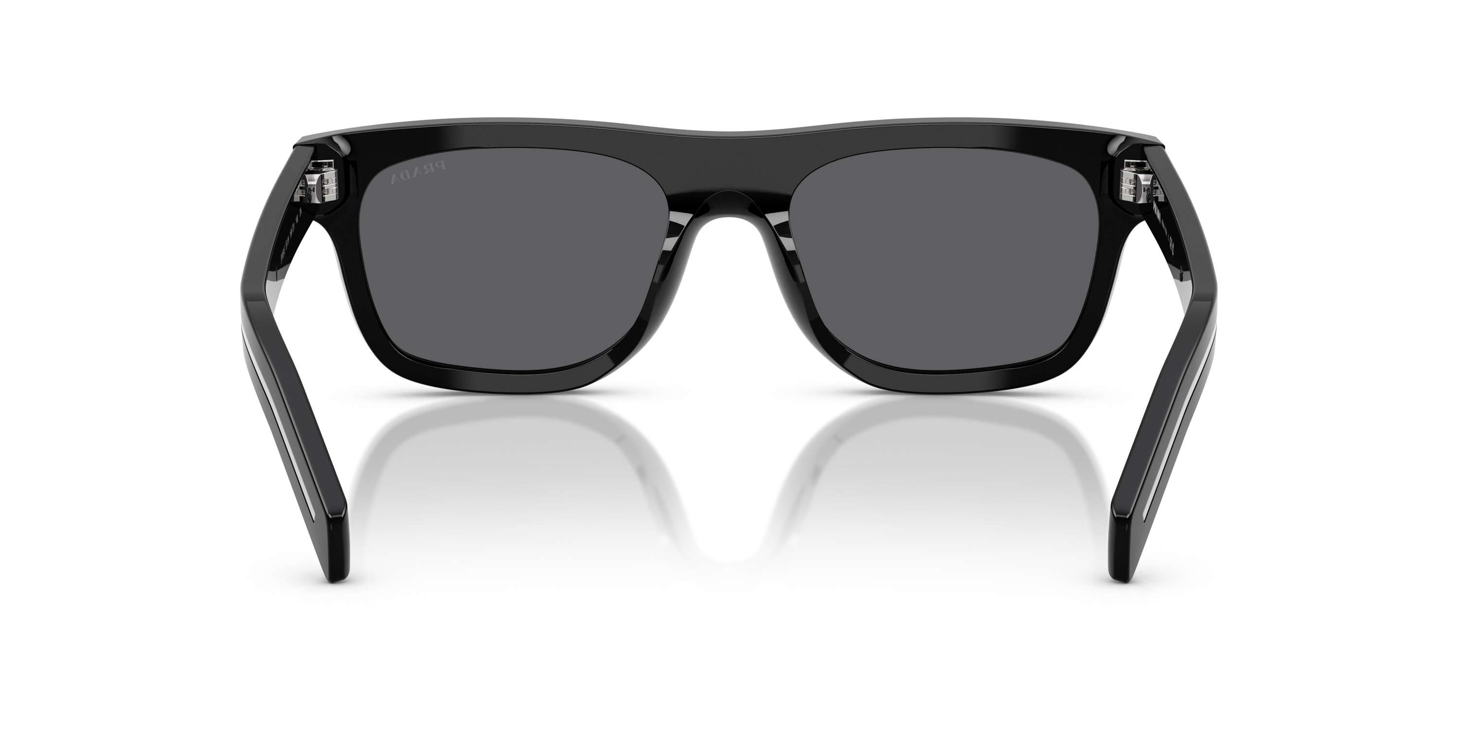 PRADA B12S 16K731 55