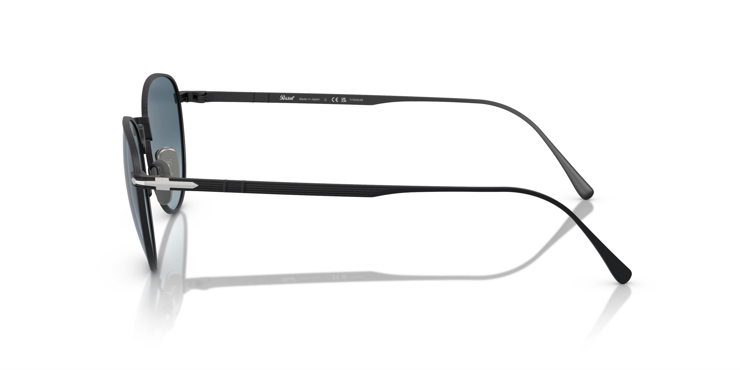 PERSOL 0PO5002ST 8004Q8 51