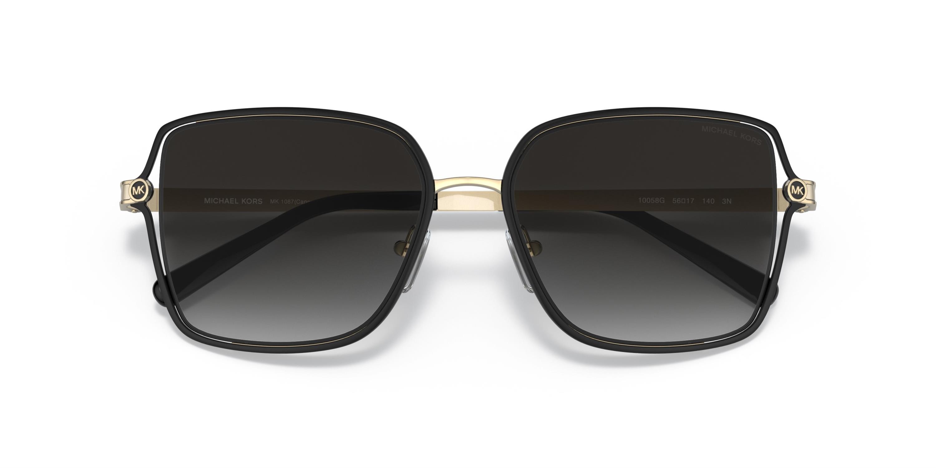 MICHAEL KORS 0MK1087 10058G 56