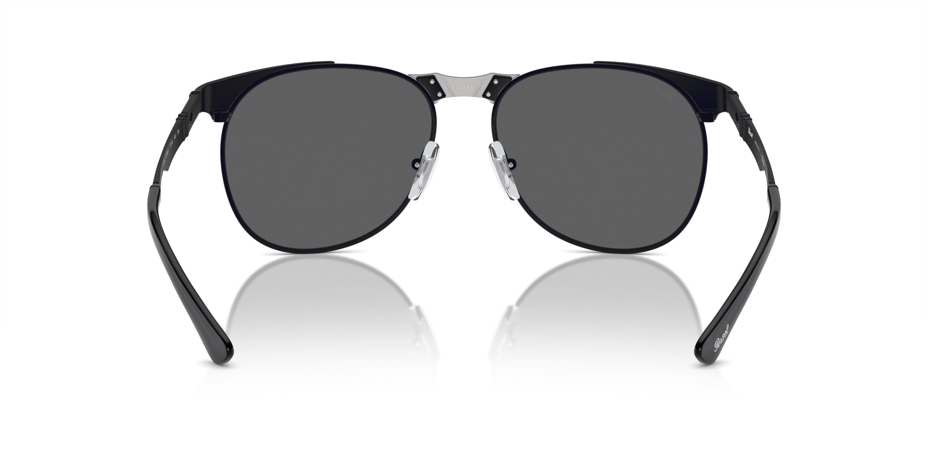 PERSOL 1016S 1078B1 55 Güneş Gözlüğü