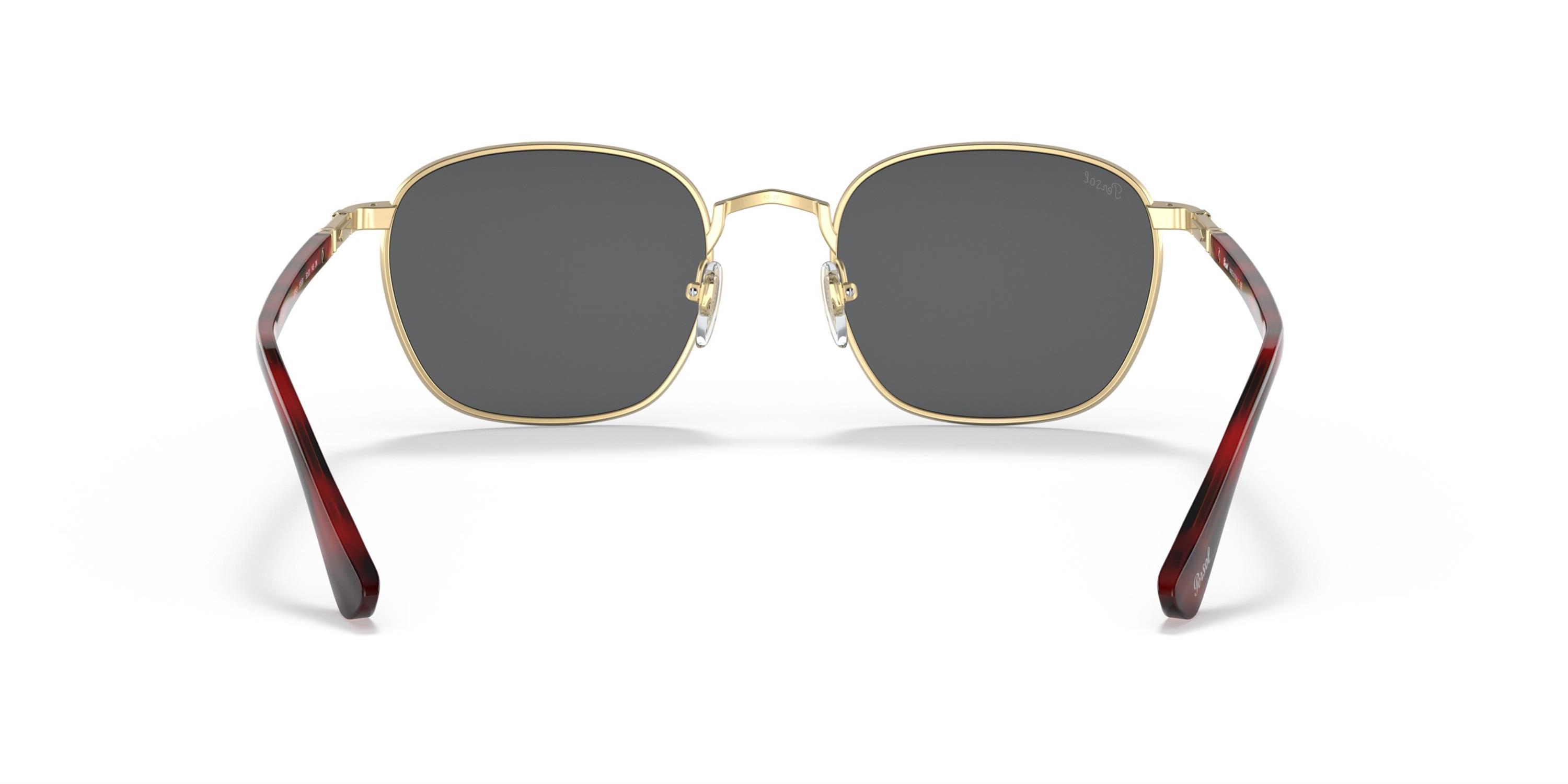 PERSOL 2476S 515/B1 52 Güneş Gözlüğü