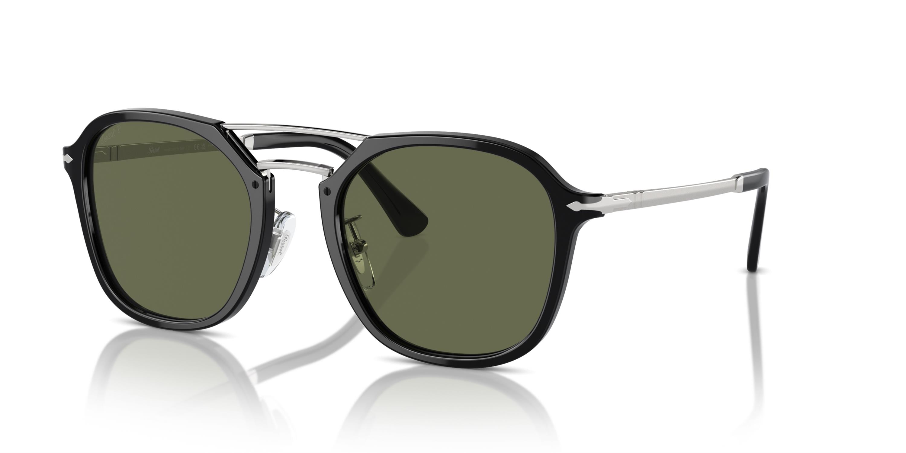 PERSOL 0PO3352S 95/58 53