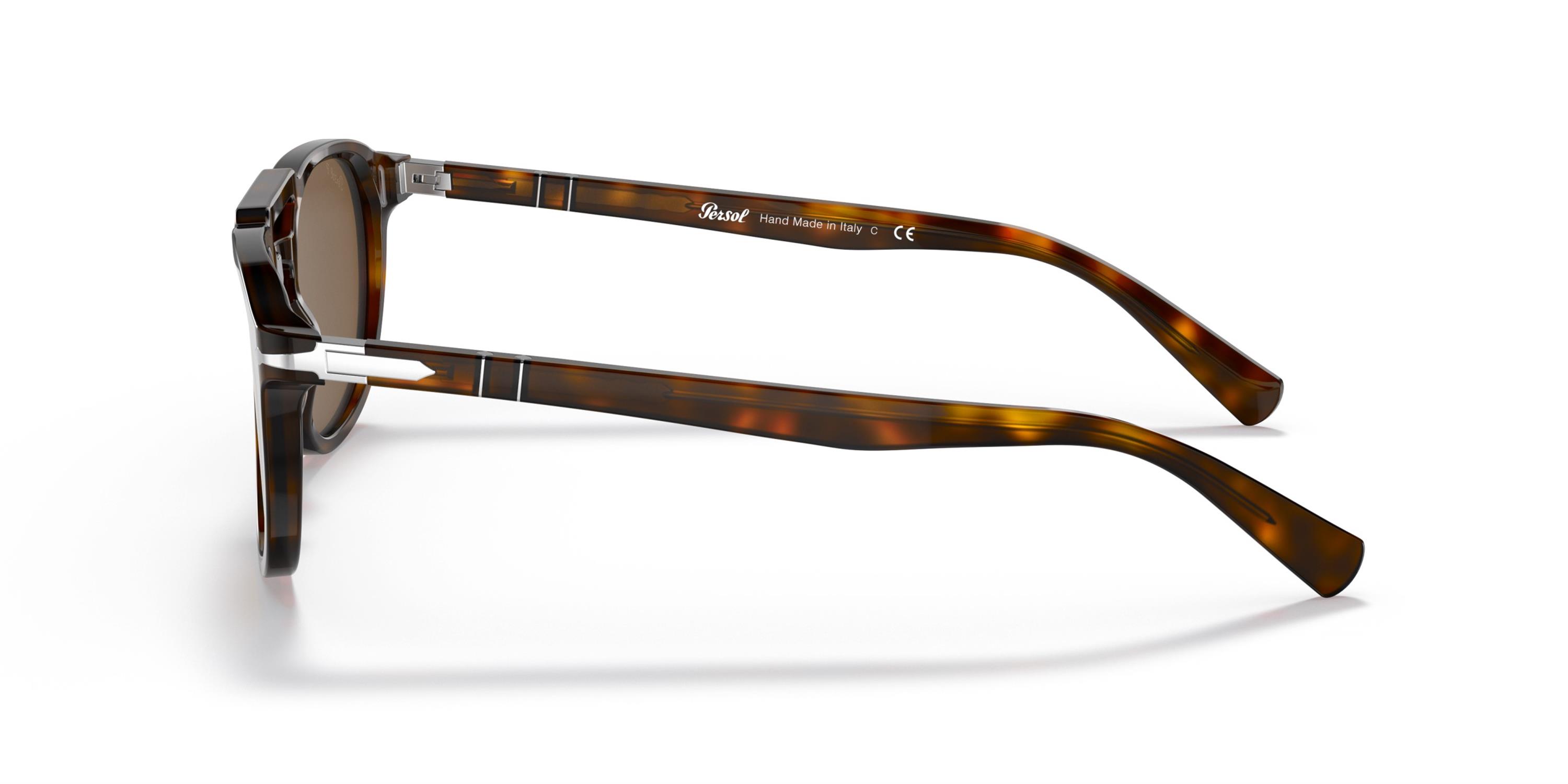 PERSOL 3279S 24/57 52 Güneş Gözlüğü