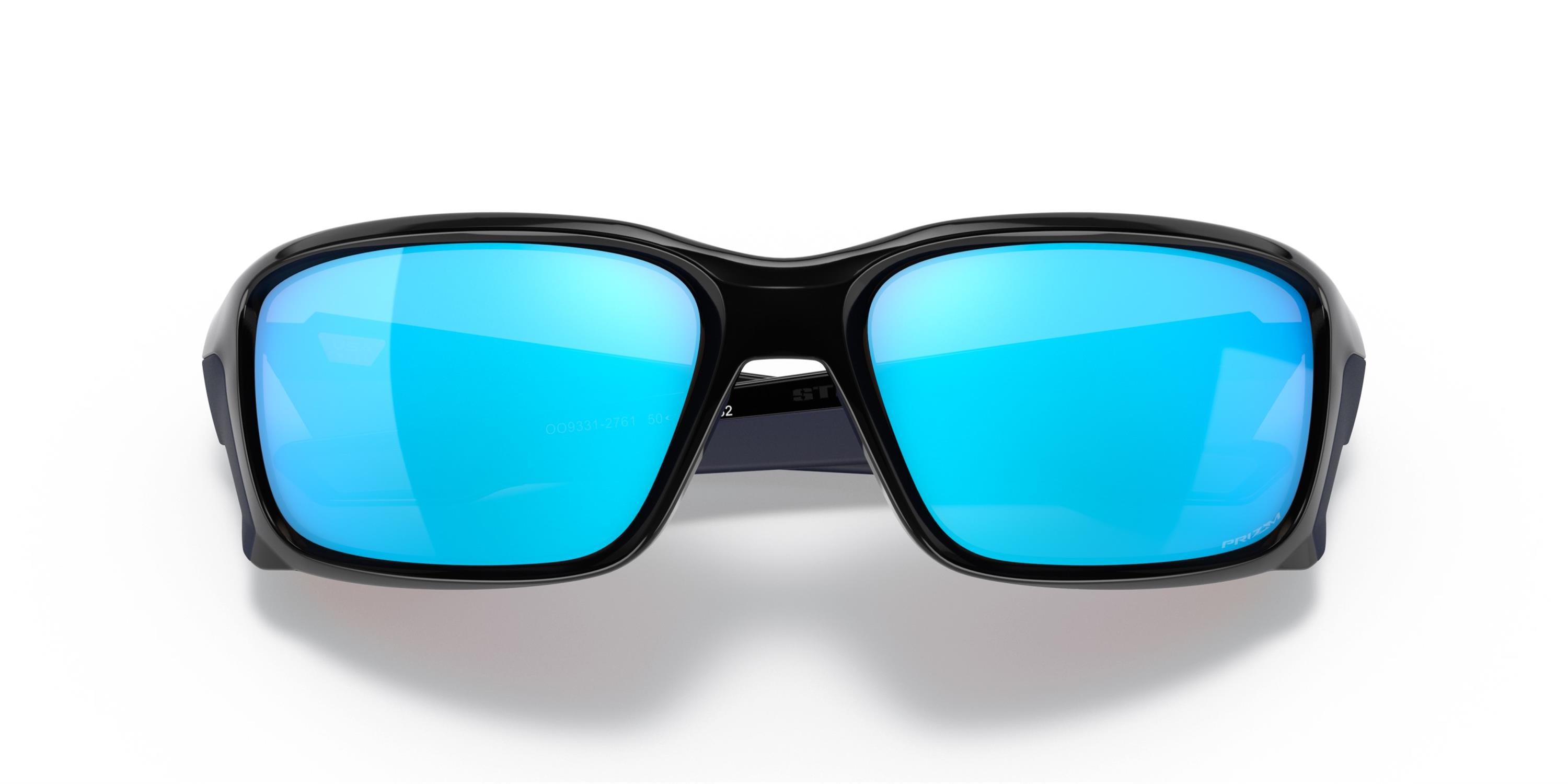 OAKLEY 9331 933127 58