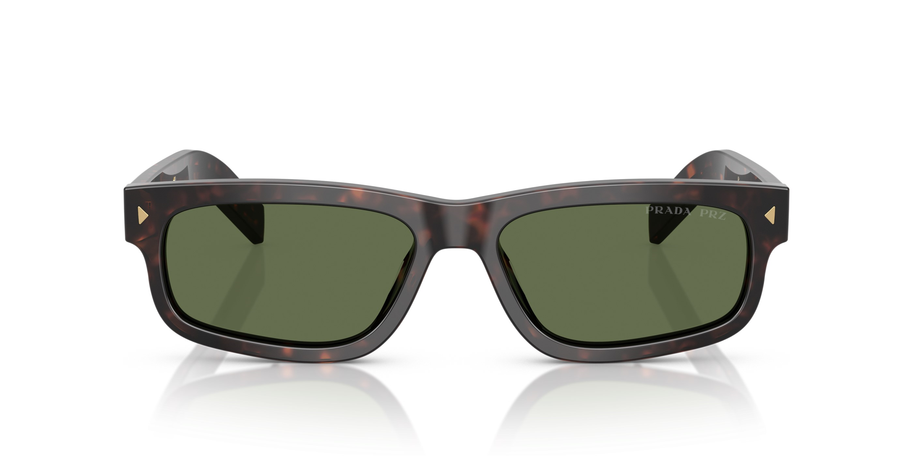 PRADA B11S 17N20G 55