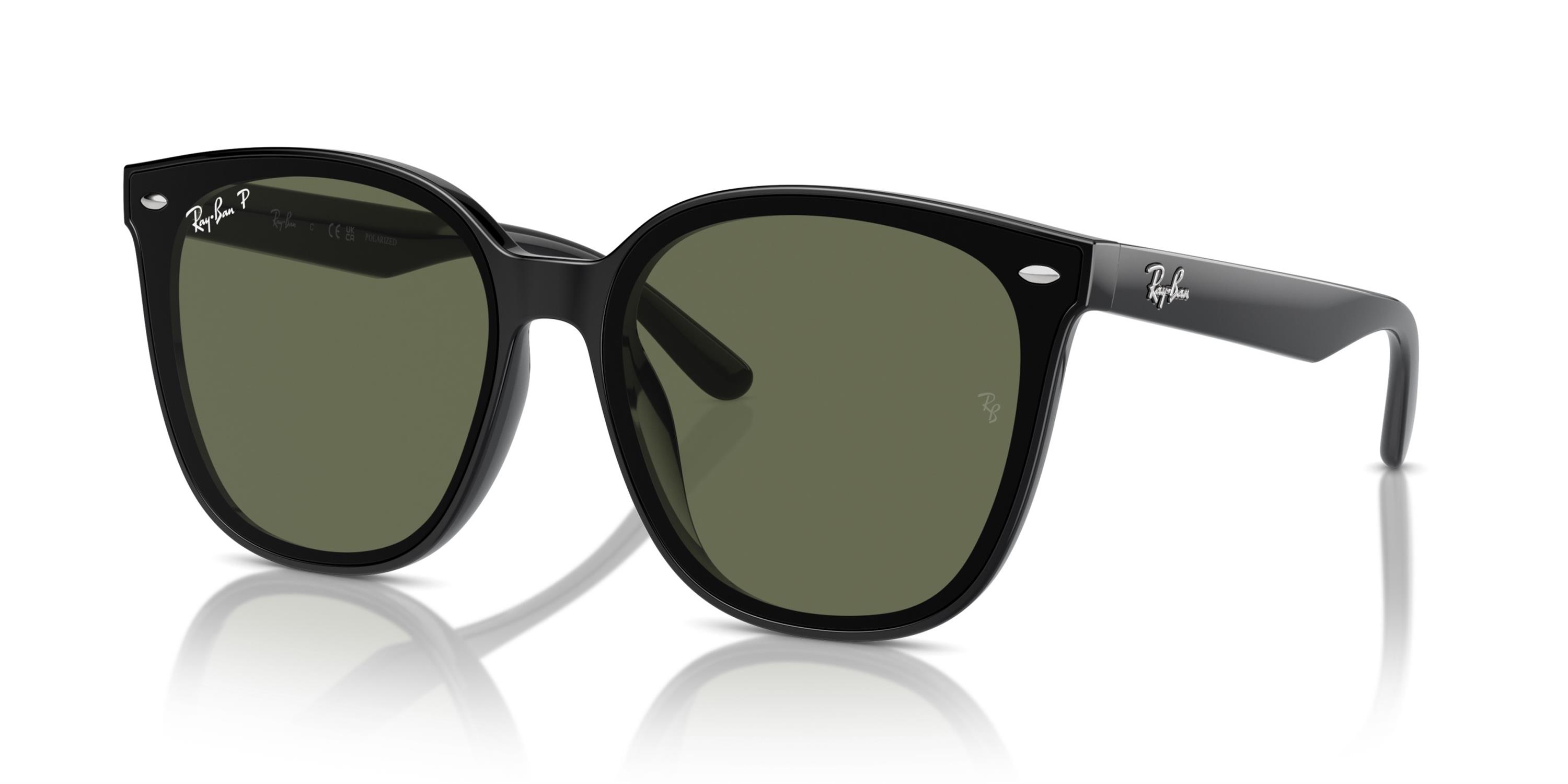 RAY-BAN 0RB4423D 601/9A 66