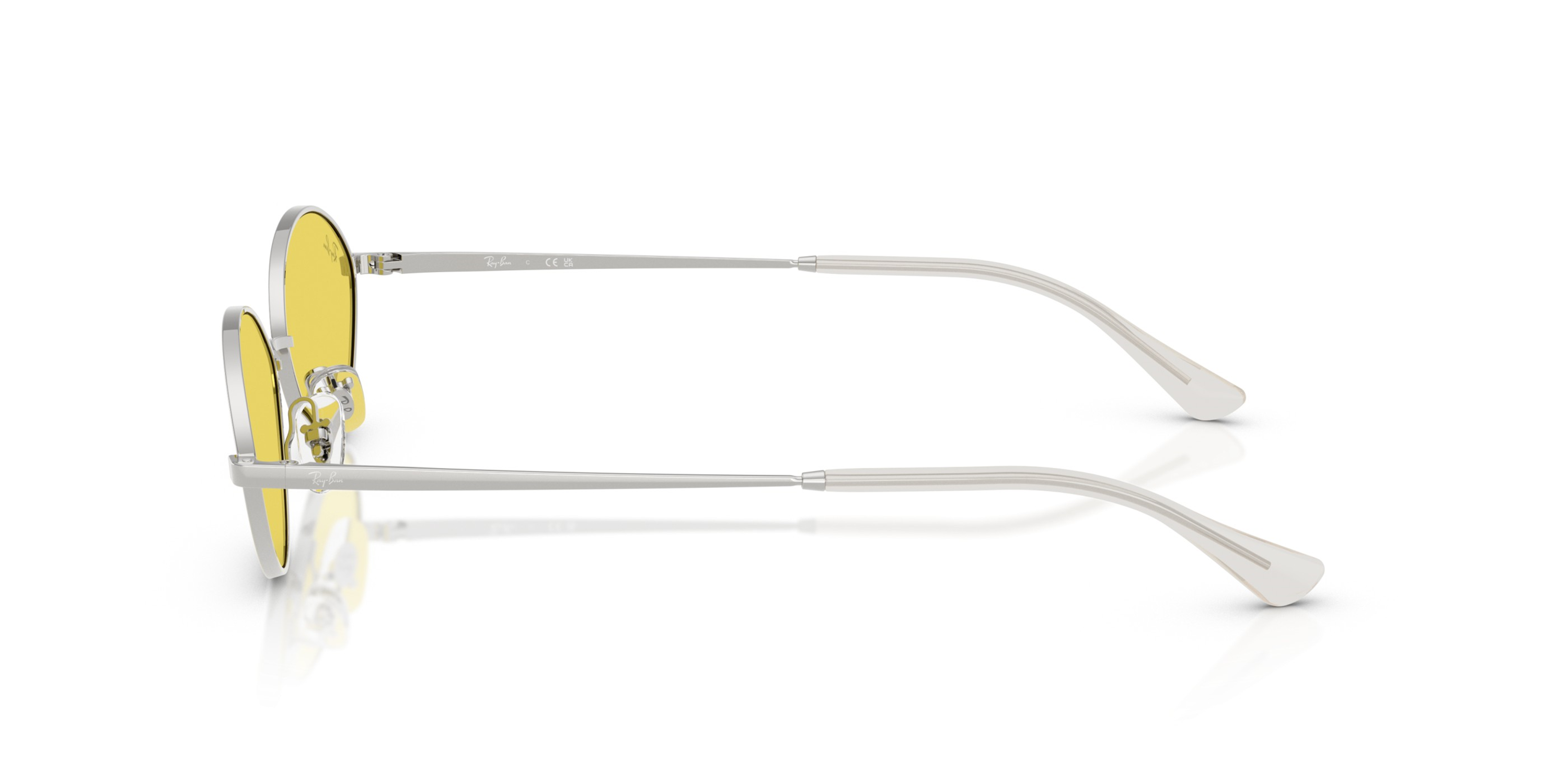 RAY-BAN 3757 003/6D 56