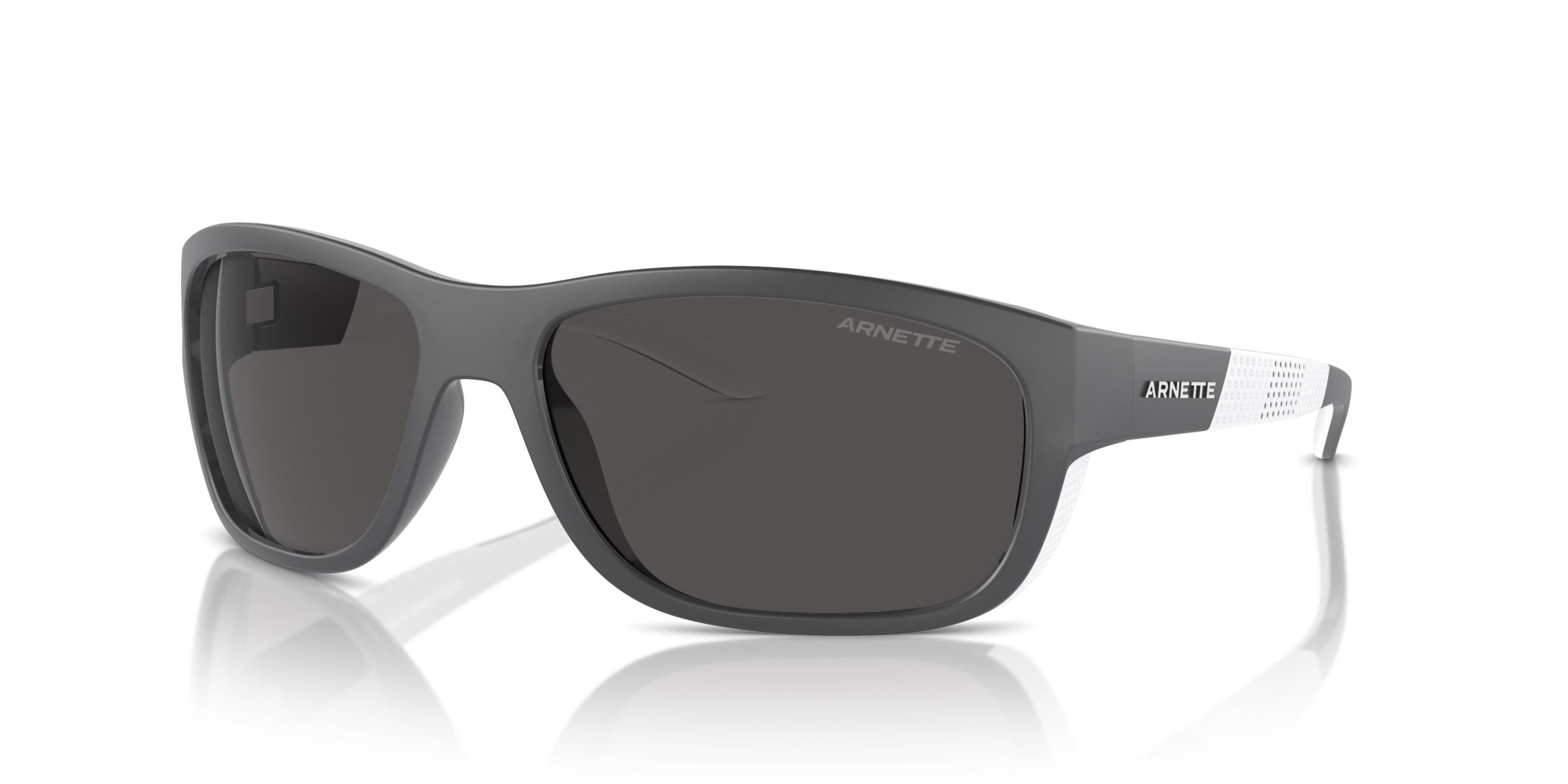 ARNETTE 4337 284187 63 Güneş Gözlüğü
