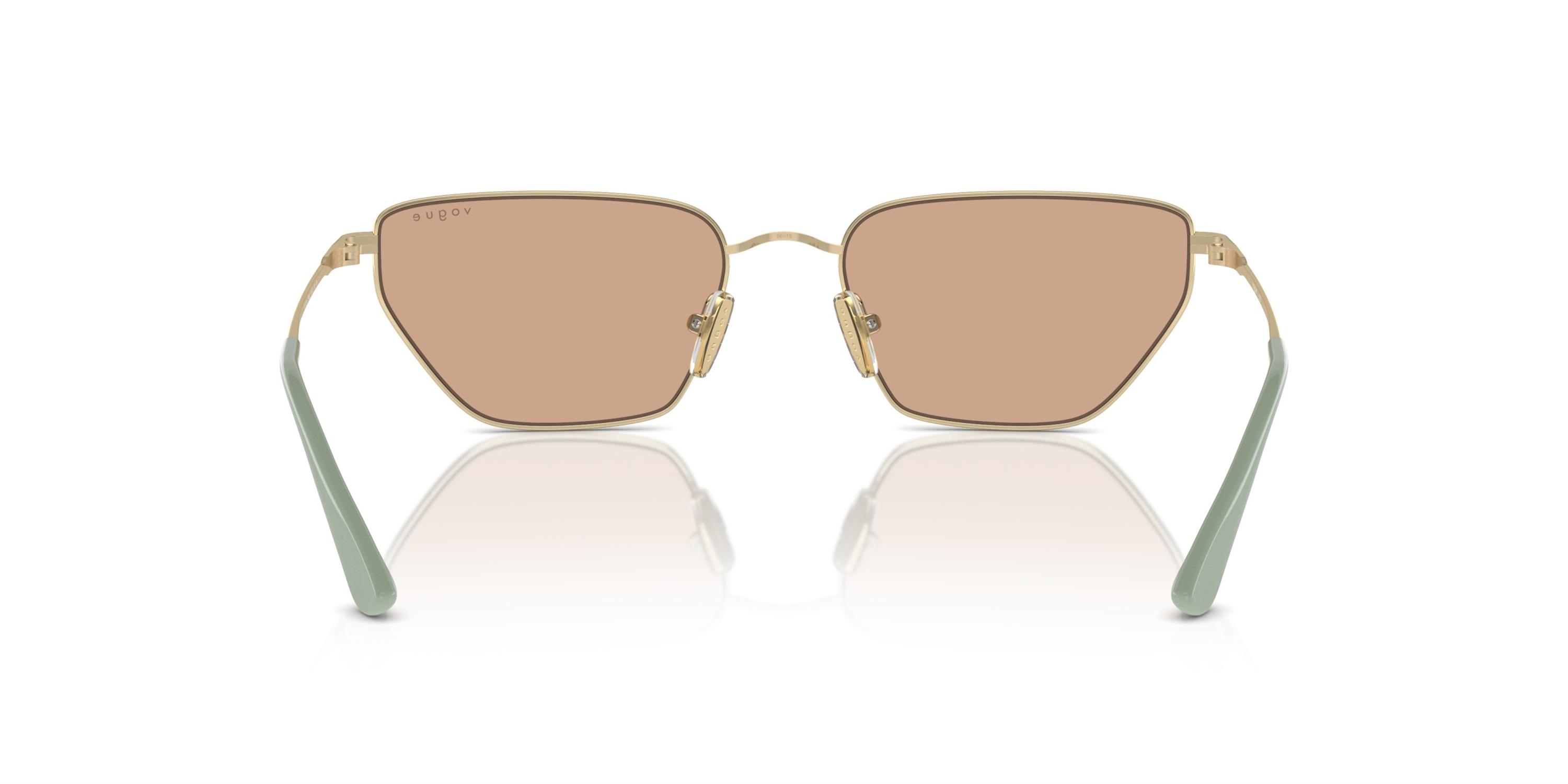 VOGUE 0VO4316S 848/3 56