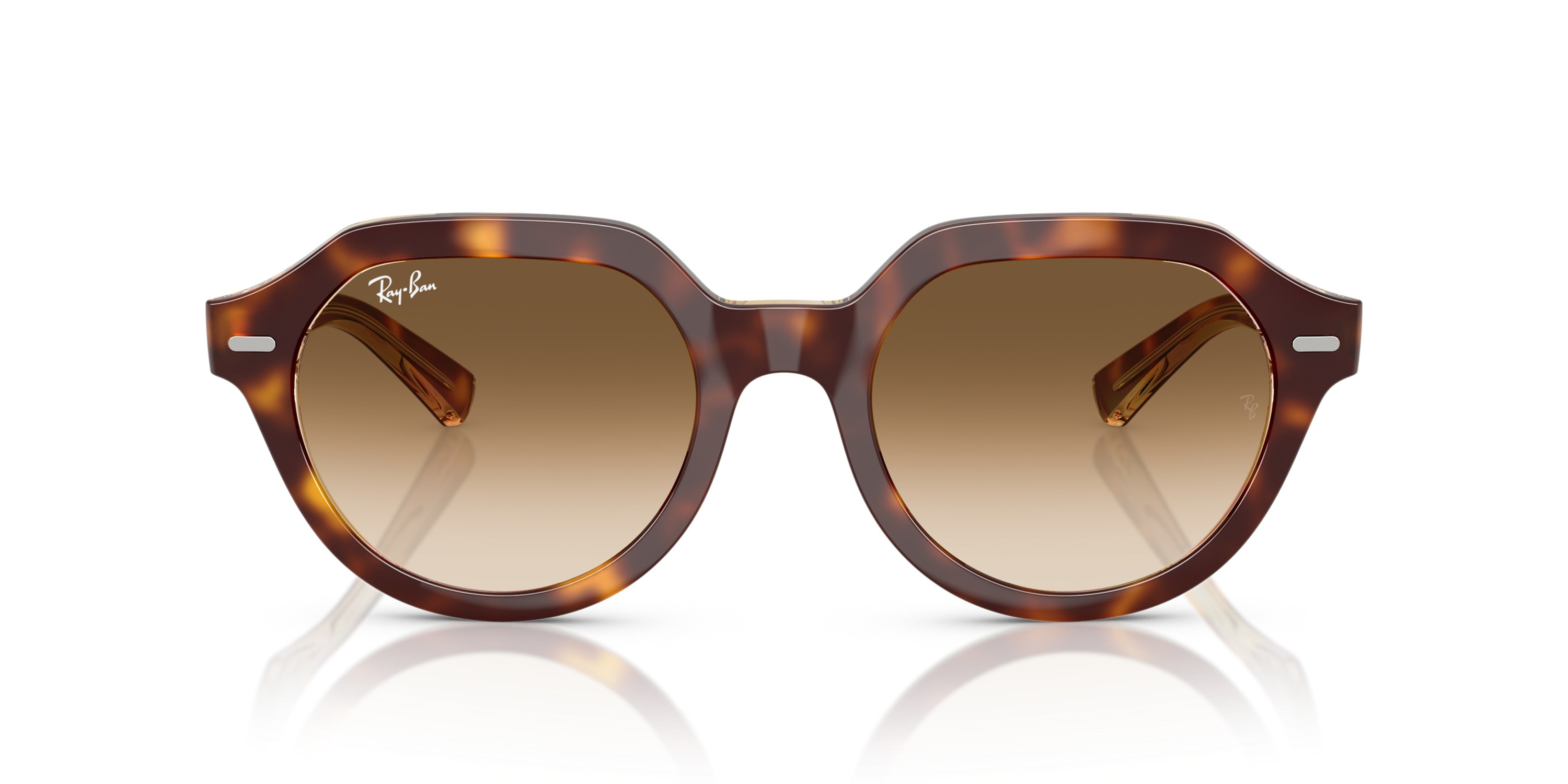 RAY-BAN 4399 141451 51