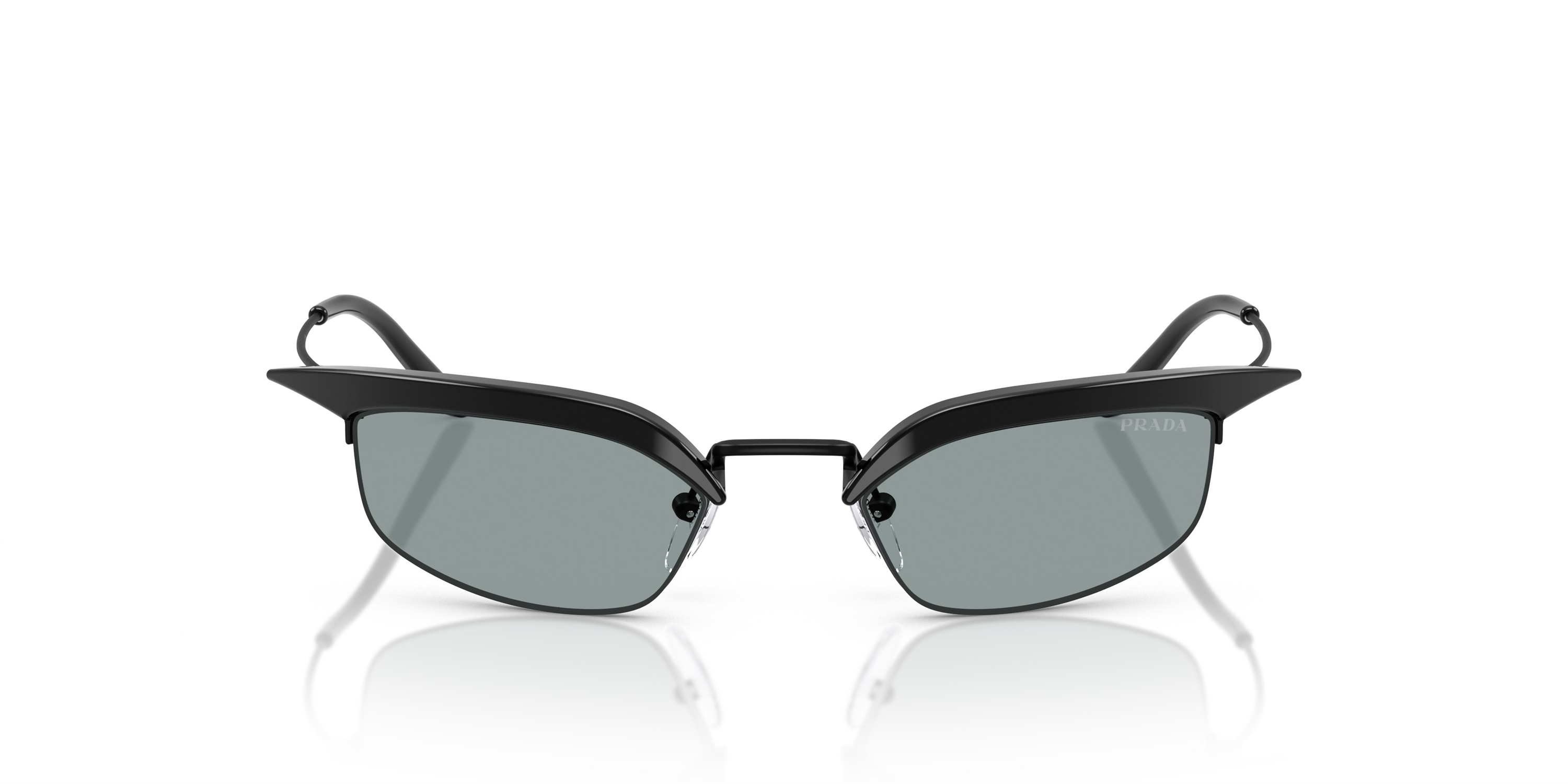 PRADA 0PR B50S 1AB3C2 52