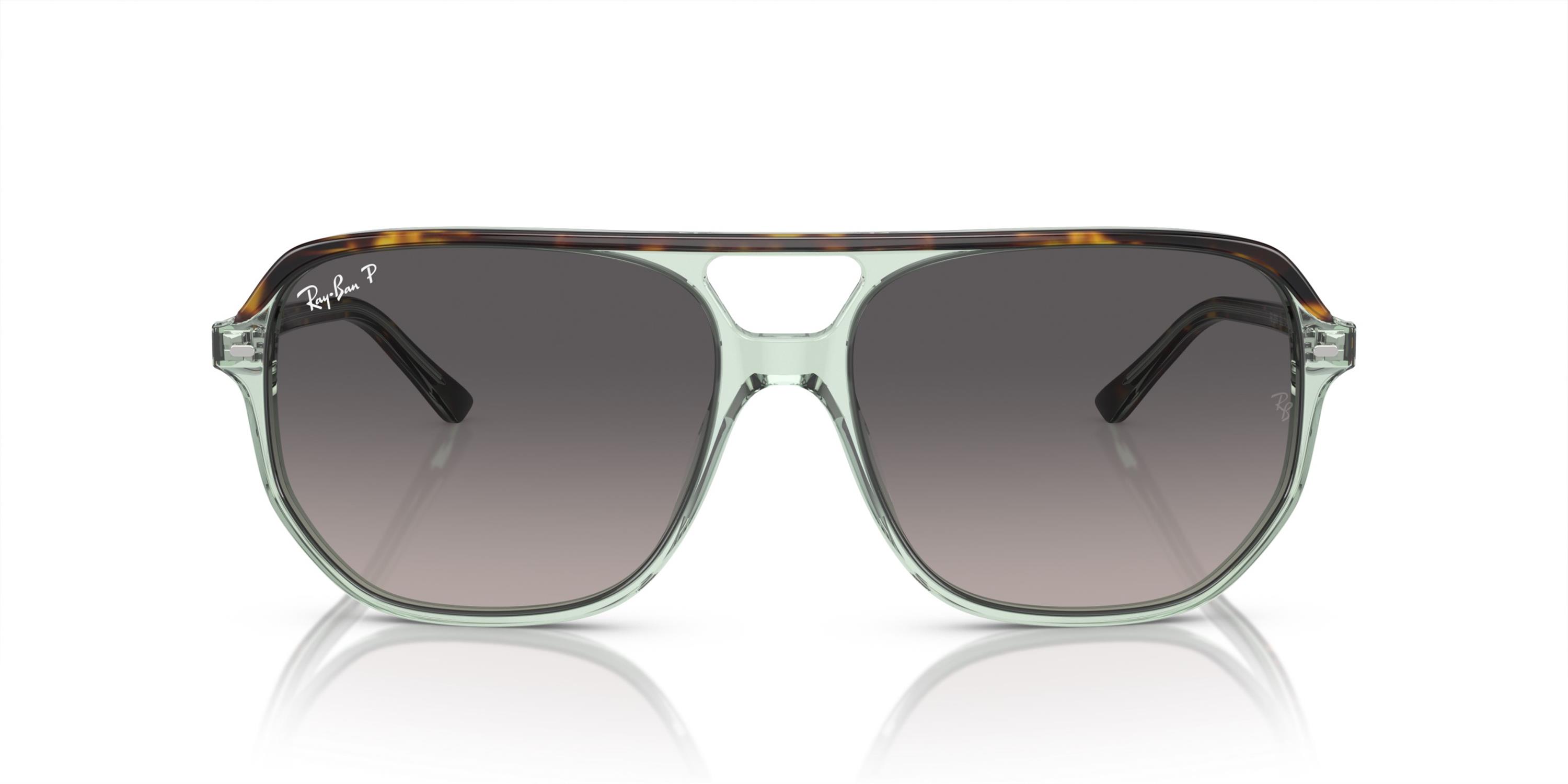 RAY-BAN 0RB2205 1376M3 57