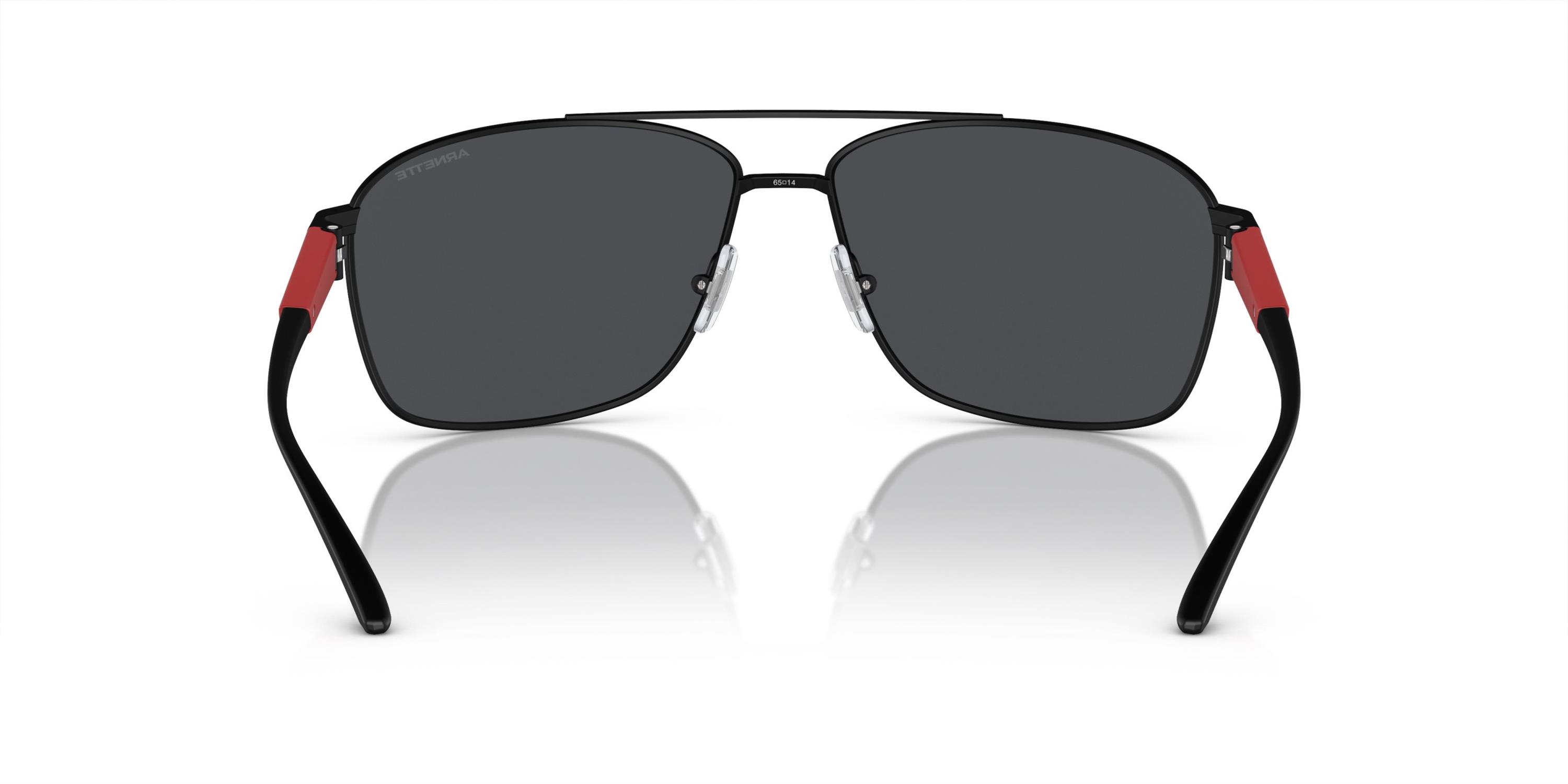 ARNETTE 0AN3089 737/87 65