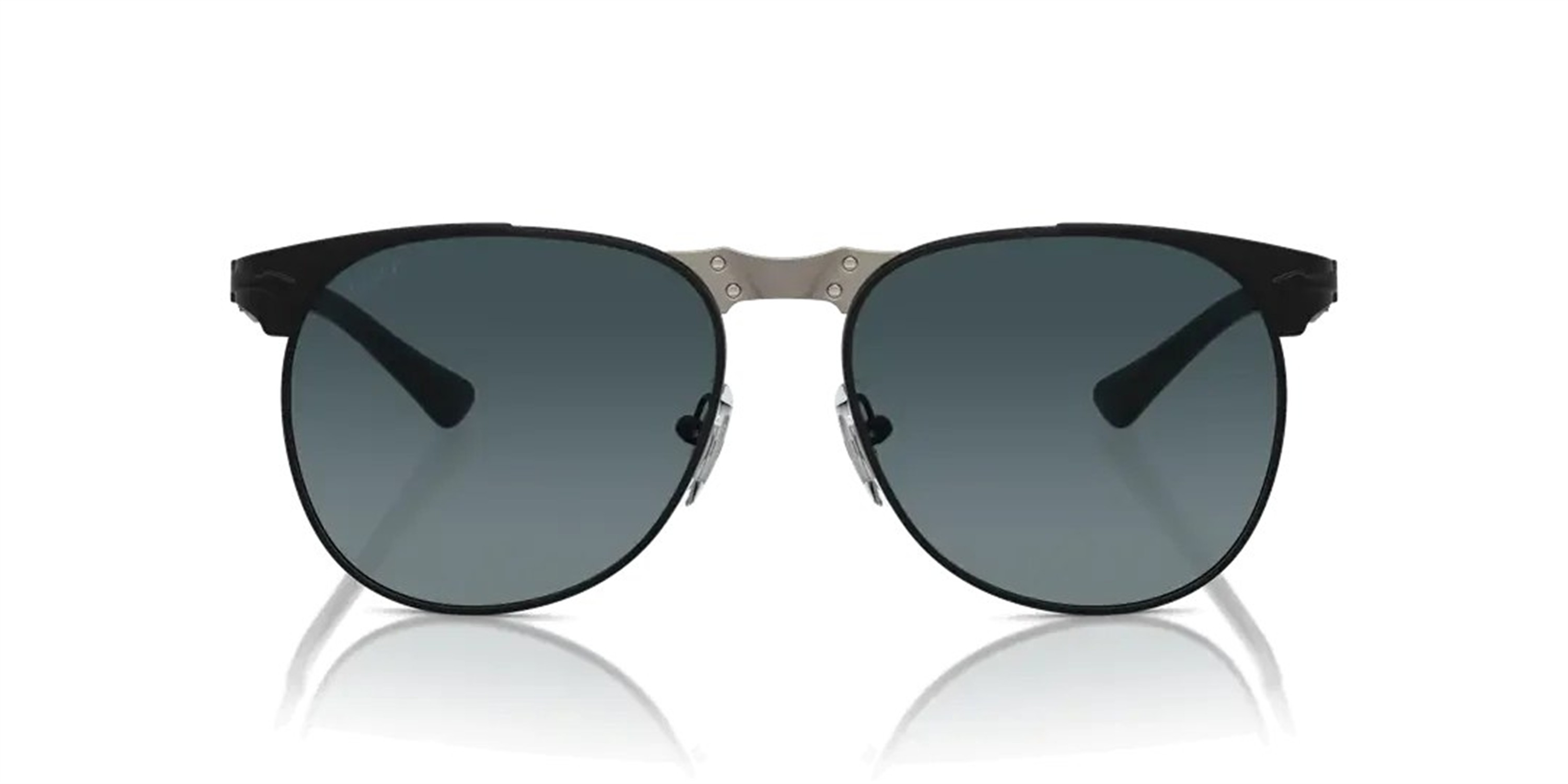 PERSOL 1016S 1130S3 57