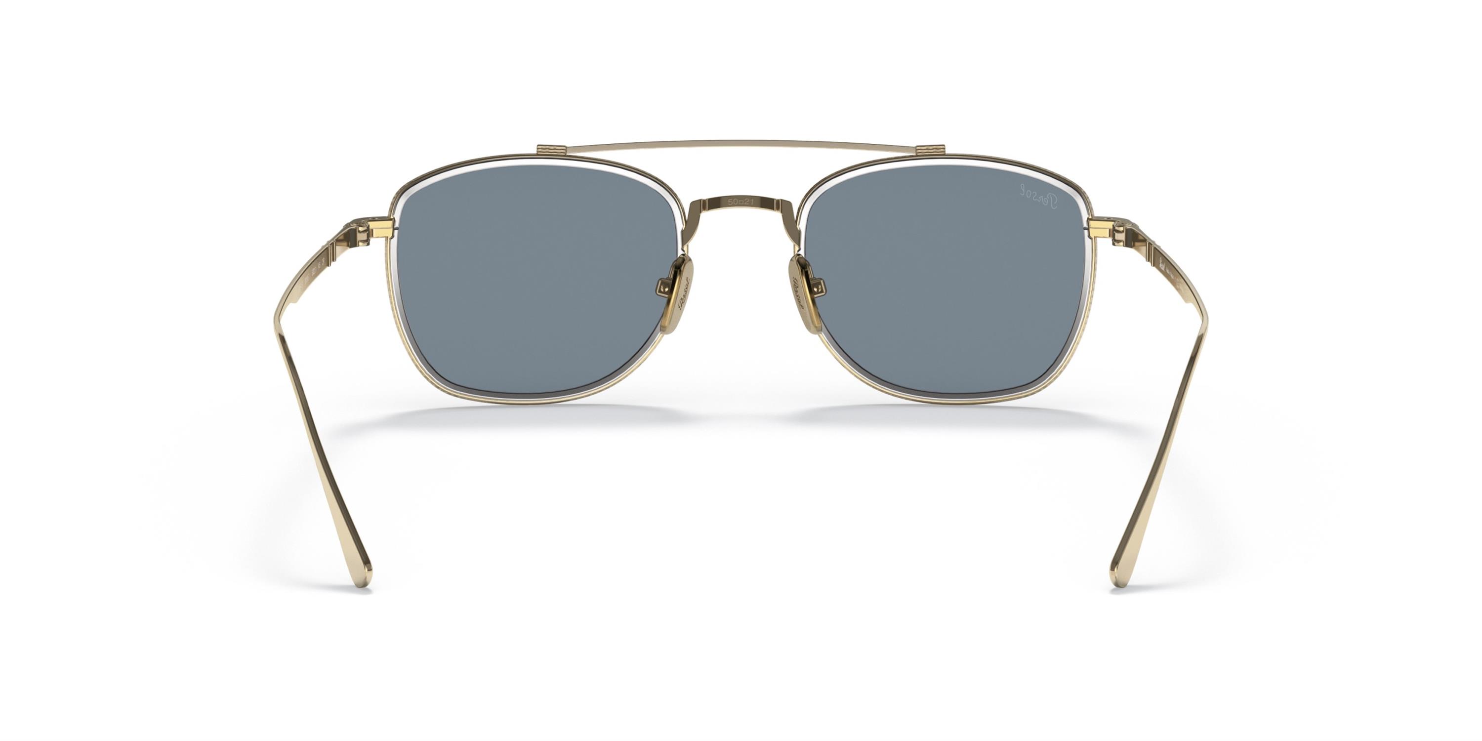 PERSOL 0PO5005ST 800556 50