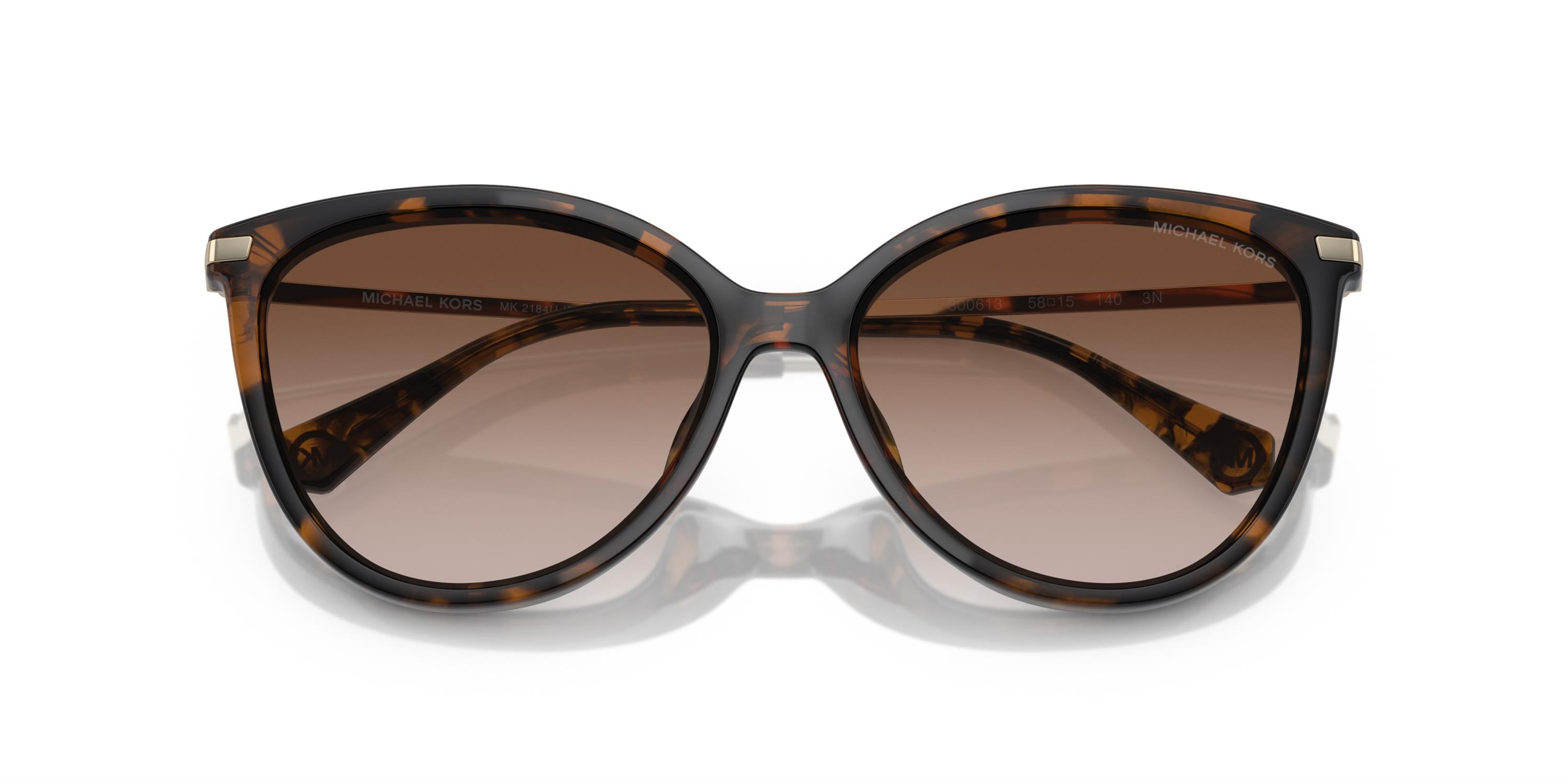 MICHAEL KORS 0MK2184U 300613 58