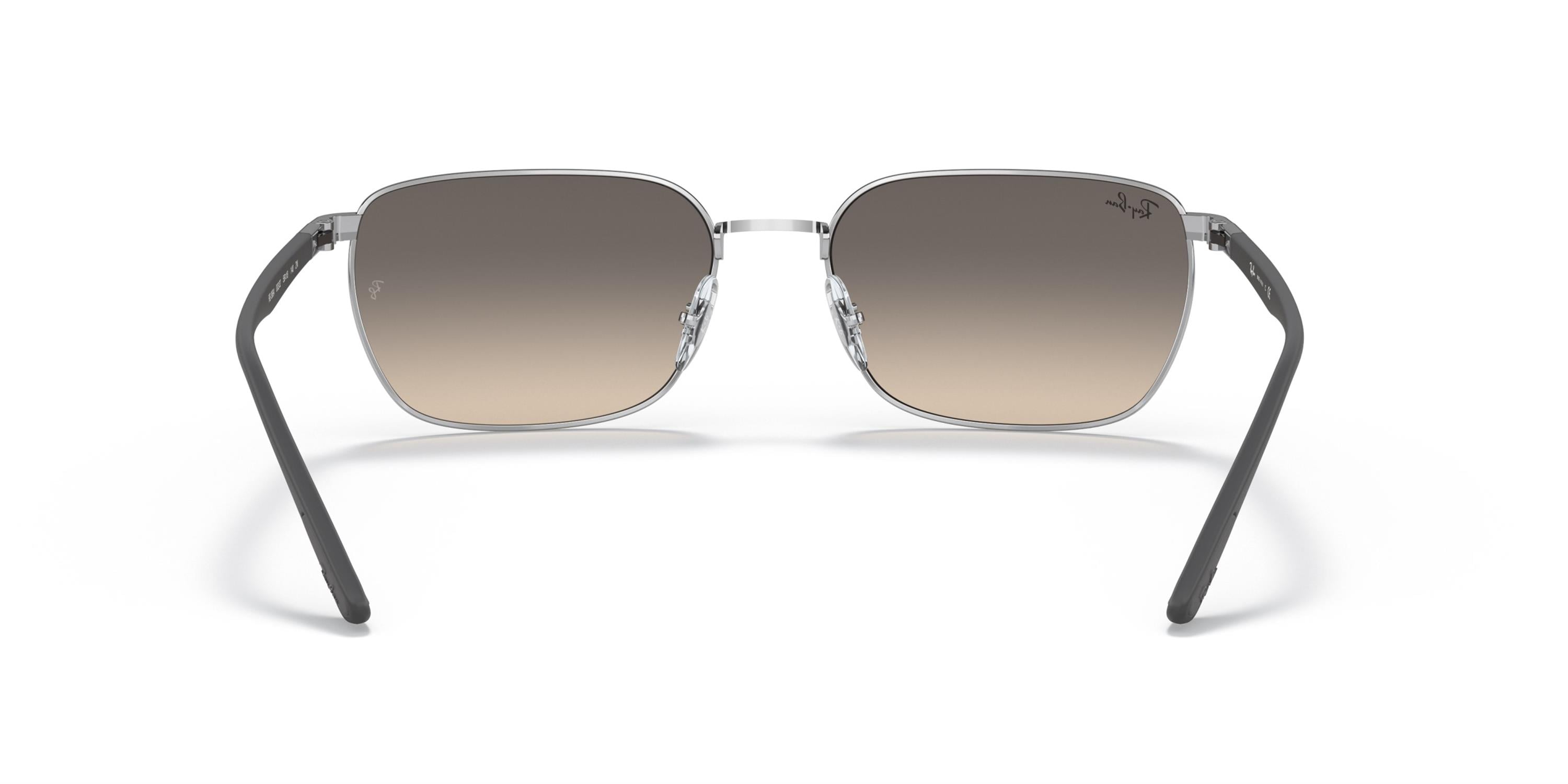 RAY-BAN 0RB3684 003/32 58