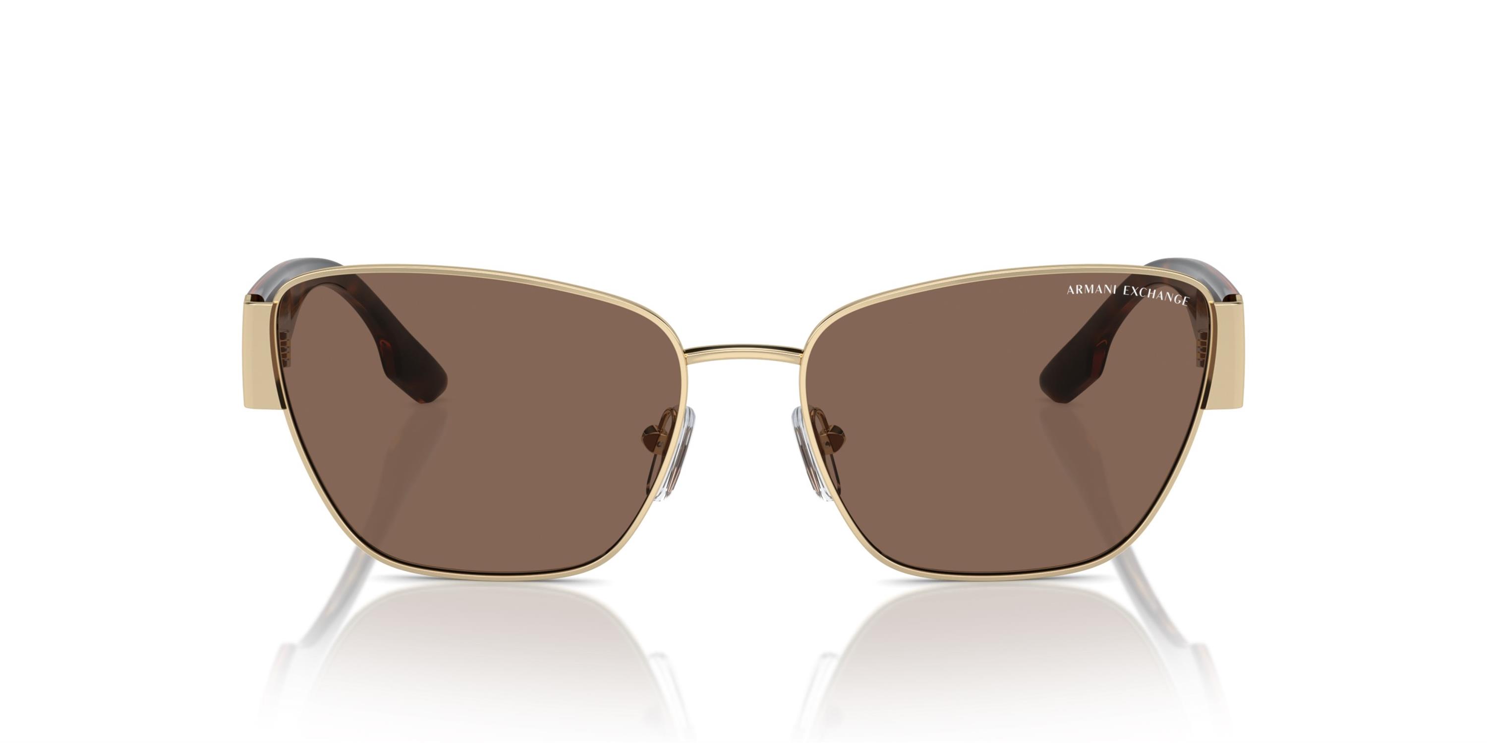 ARMANI EXCHANGE 0AX2051S 611073 56