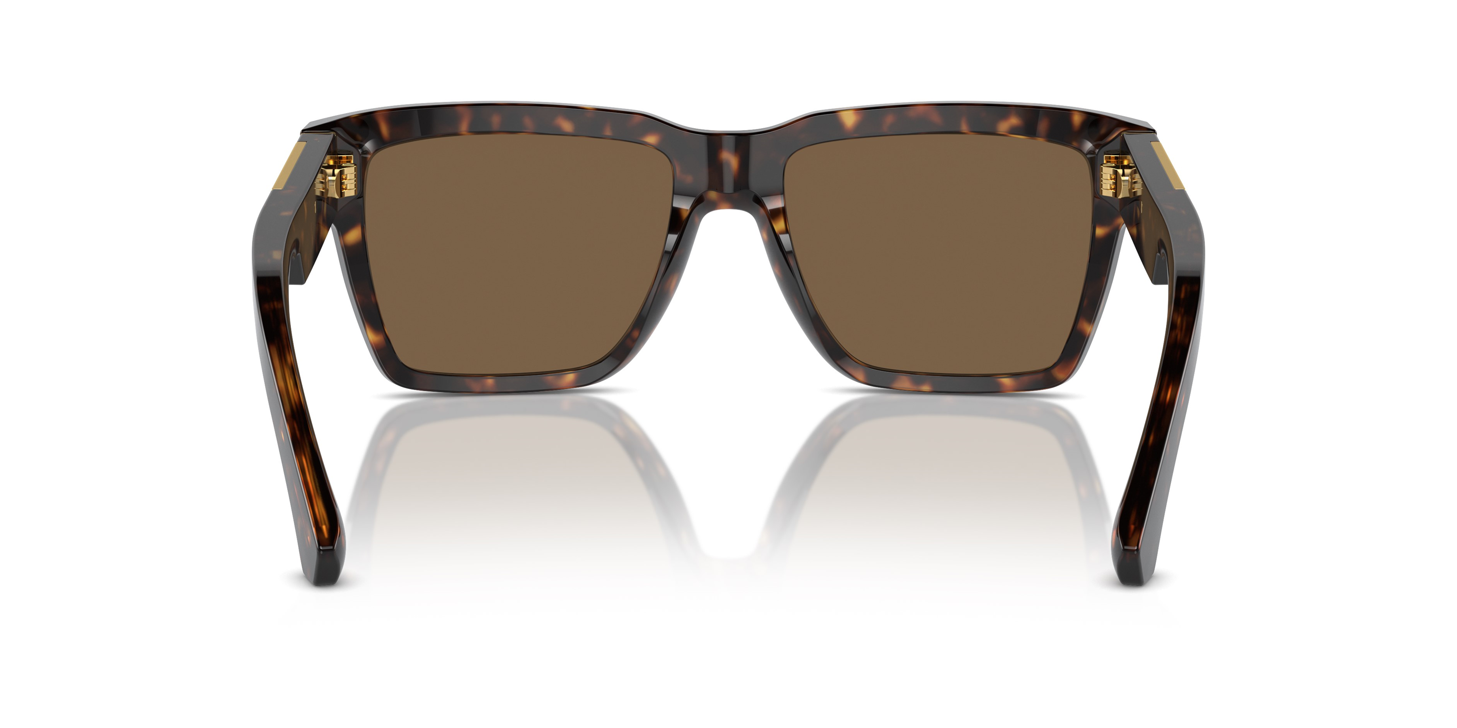 DOLCE & GABBANA 0DG4465 502/73 55