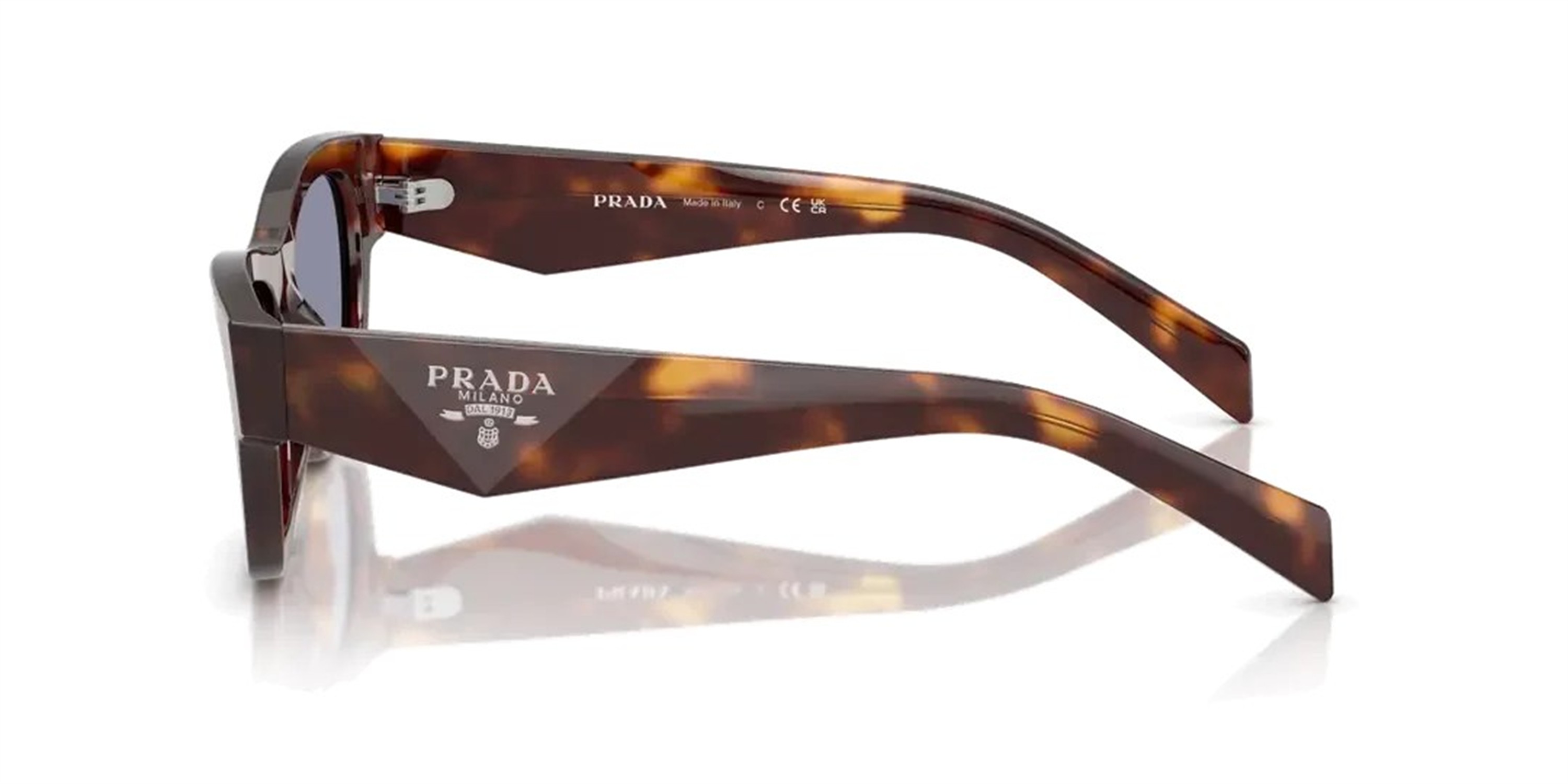 PRADA B09S 15W03N 52