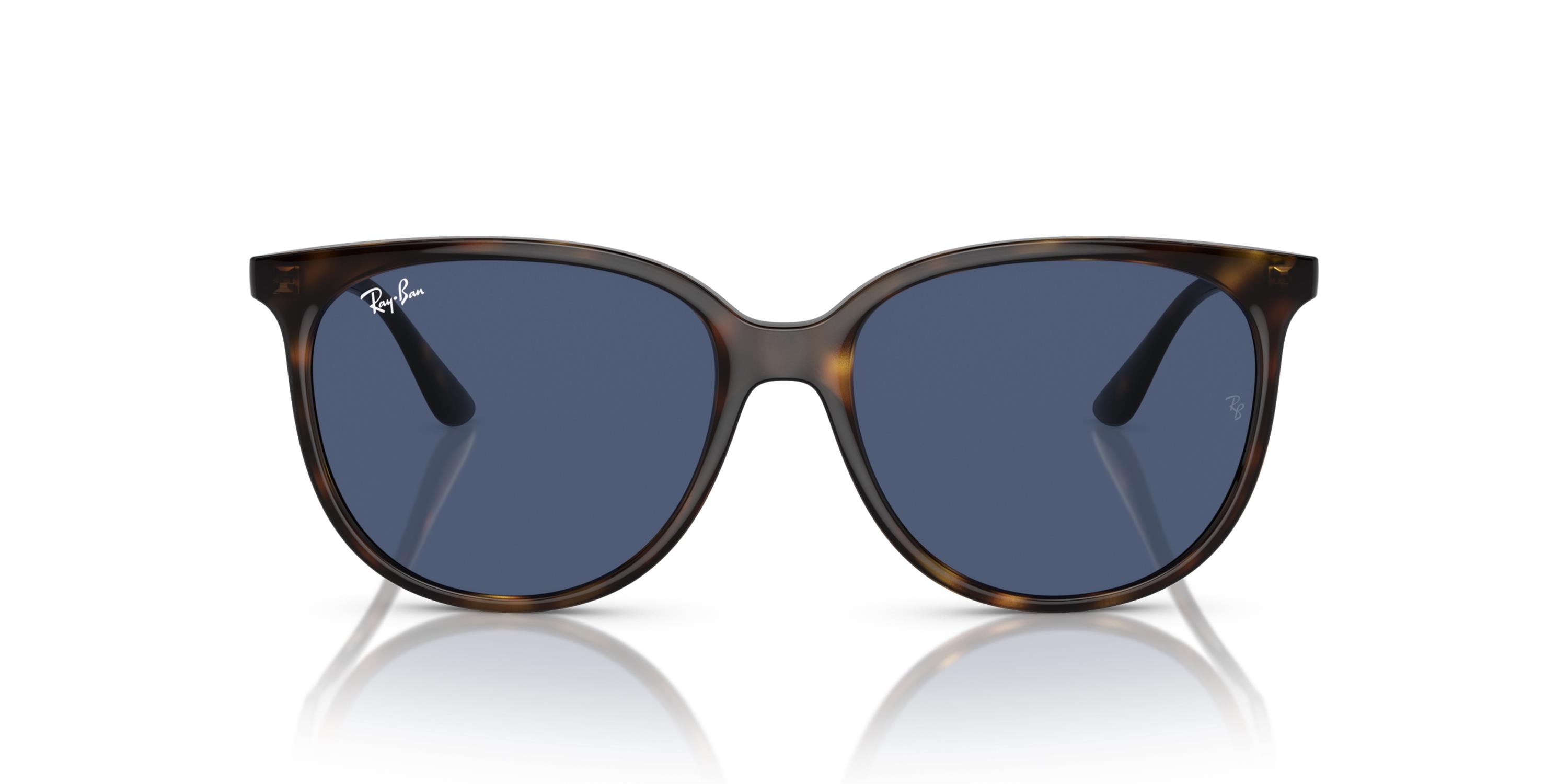 RAY-BAN 4378 710/80 54