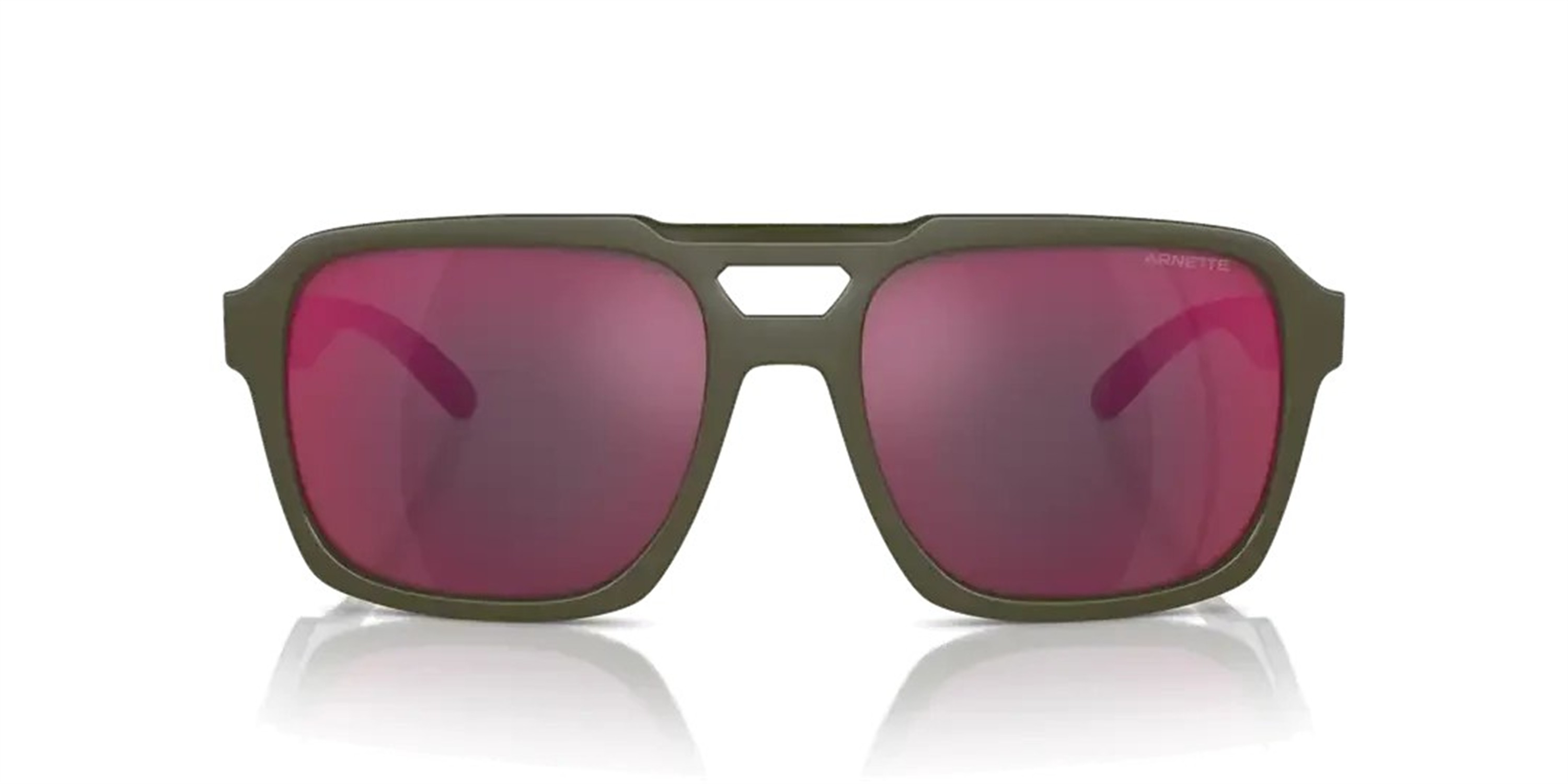 ARNETTE 4339 28546Q 57