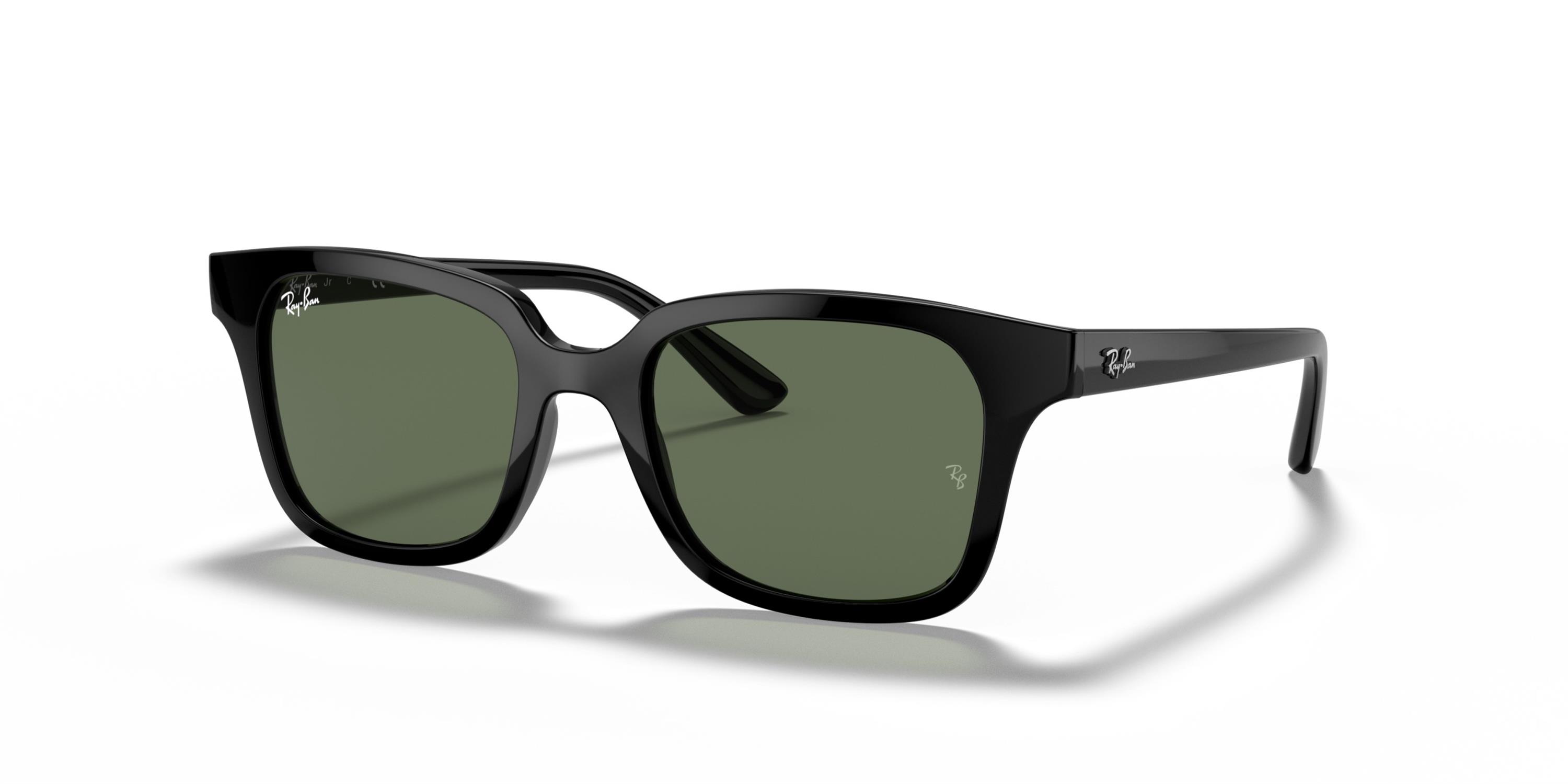 RAY-BAN JUNIOR 0RJ9071S 100/71 48 Çocuk Güneş Gözlüğü