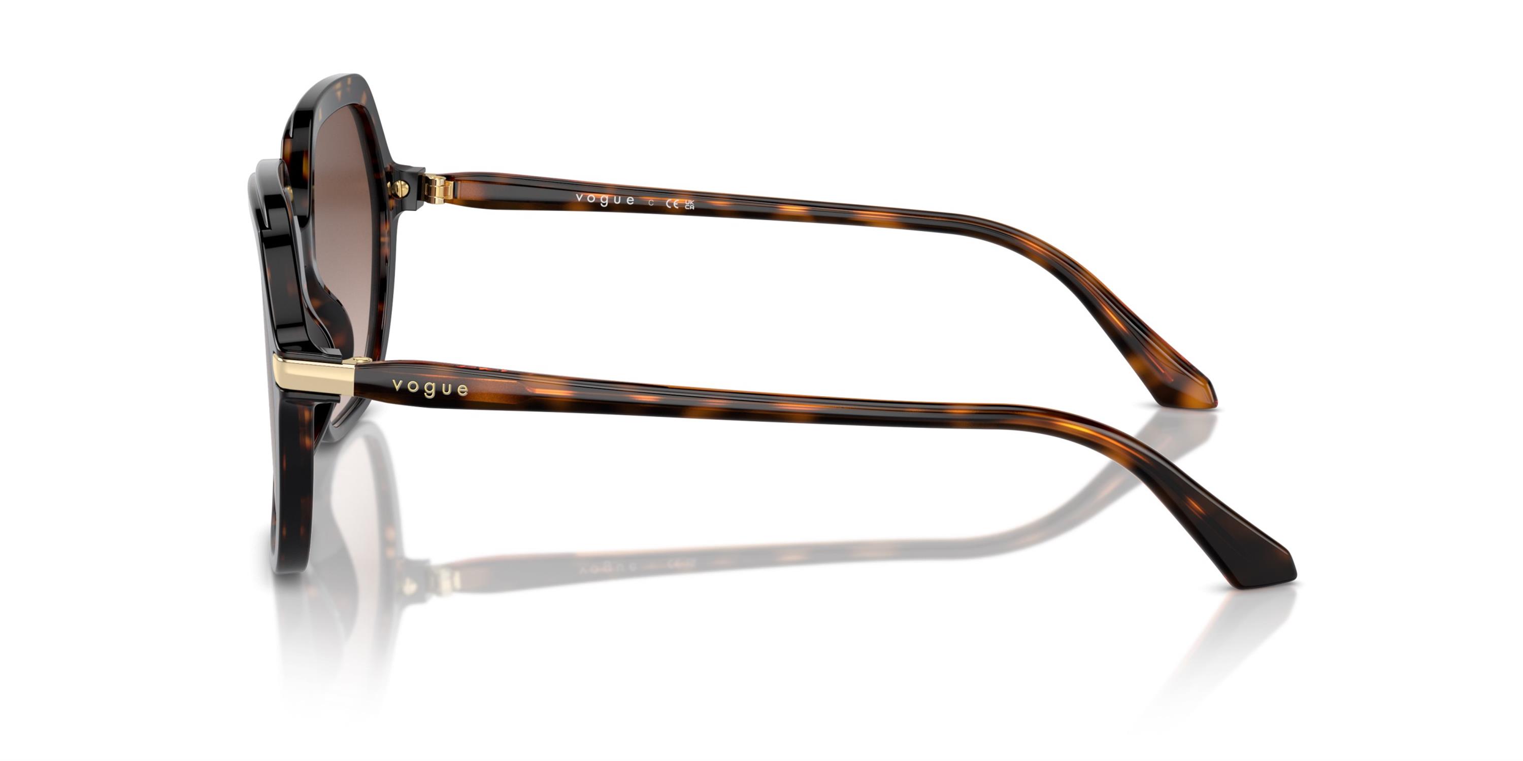 VOGUE 0VO5561S W65613 56
