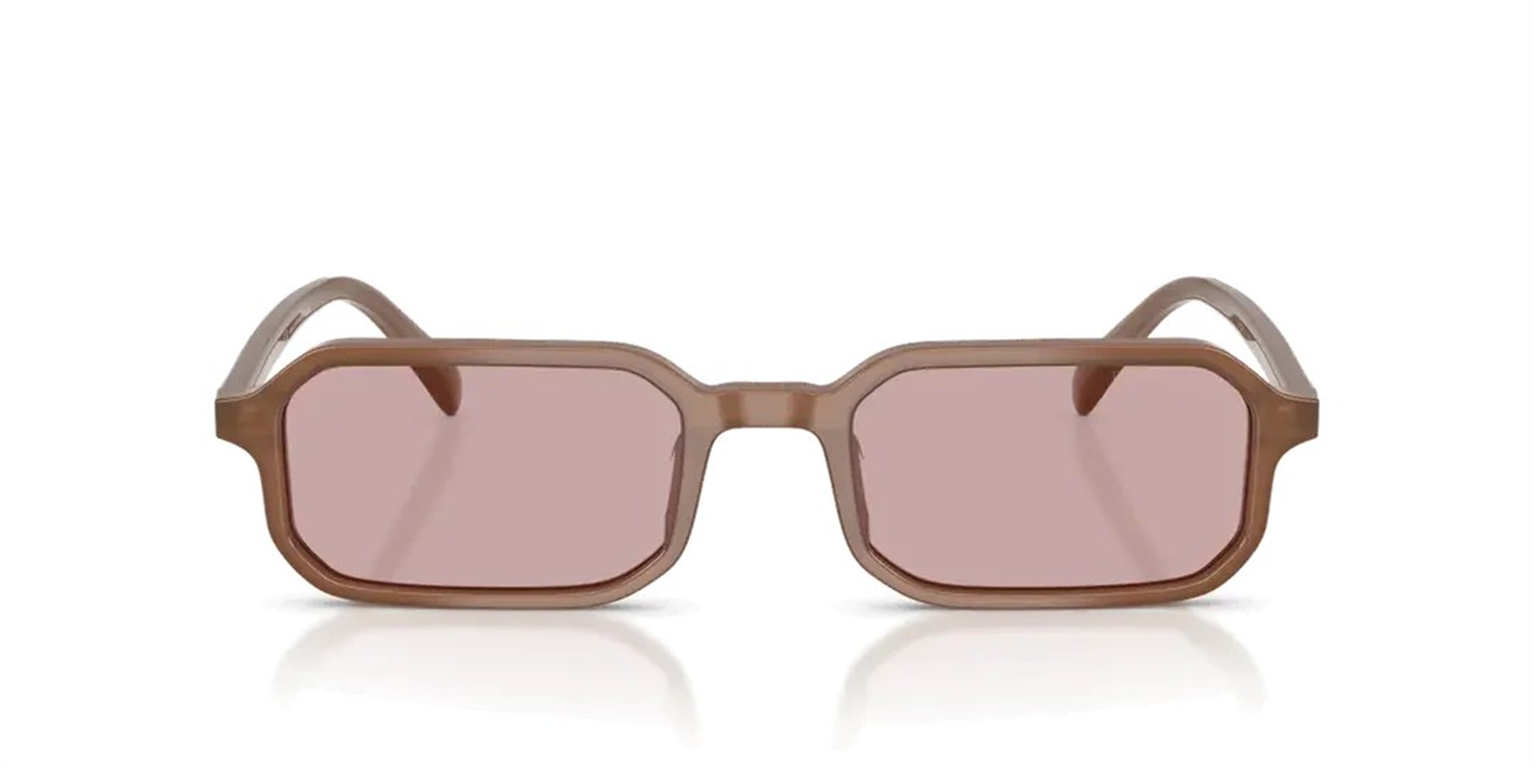 EMPORIO ARMANI 4253U 627173 54