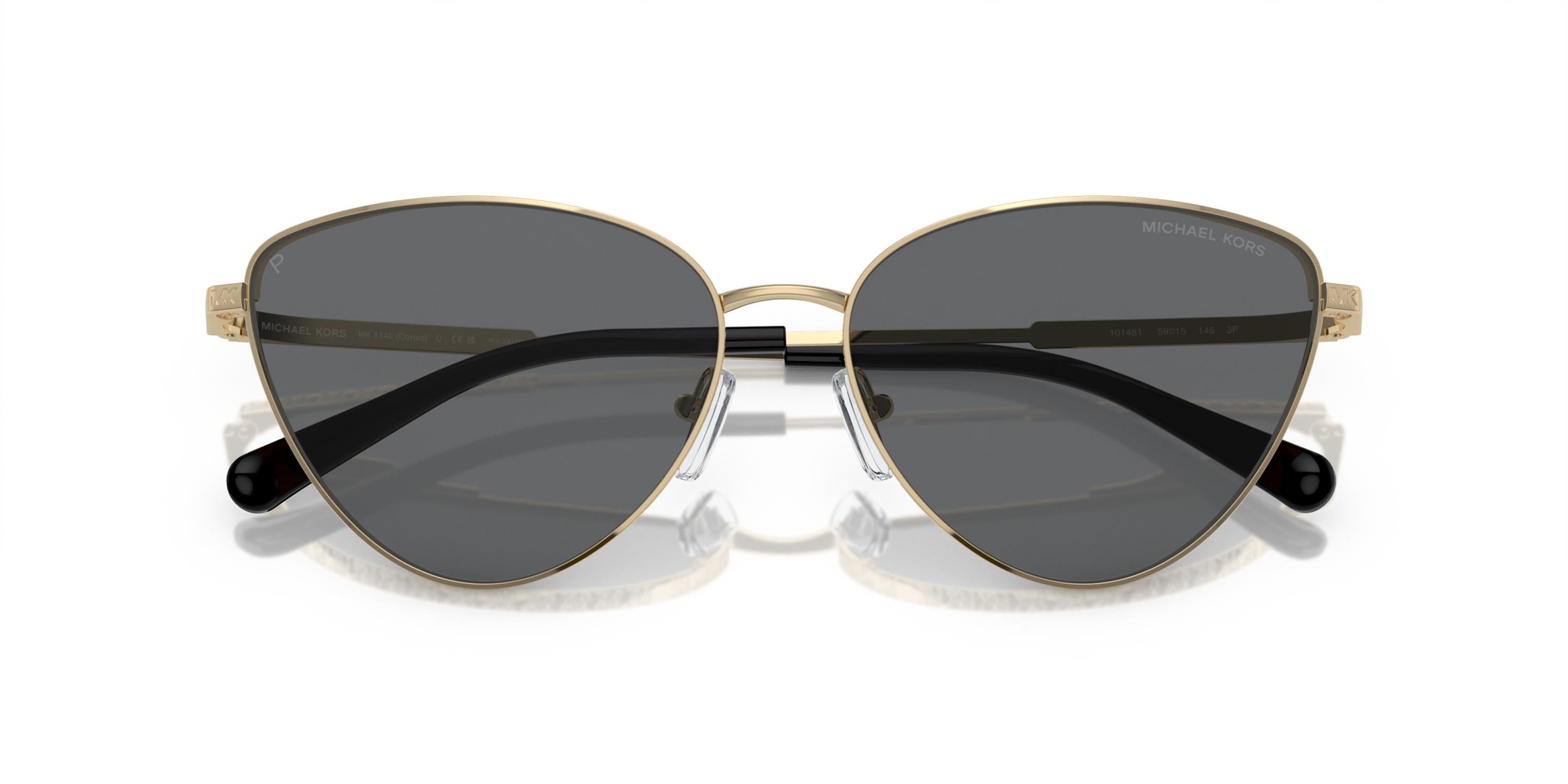 MICHAEL KORS 0MK1140 101481 59