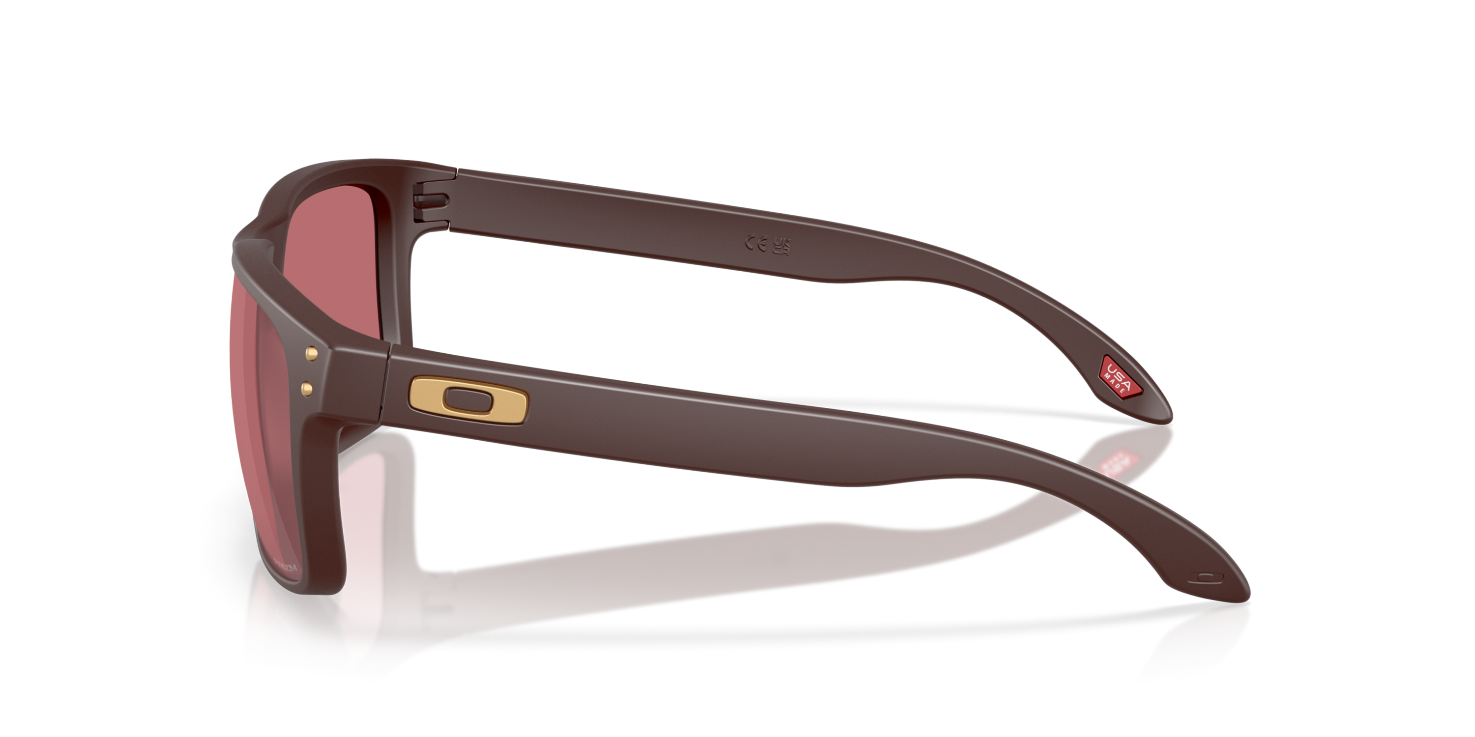 OAKLEY 9102 9102Z2 55