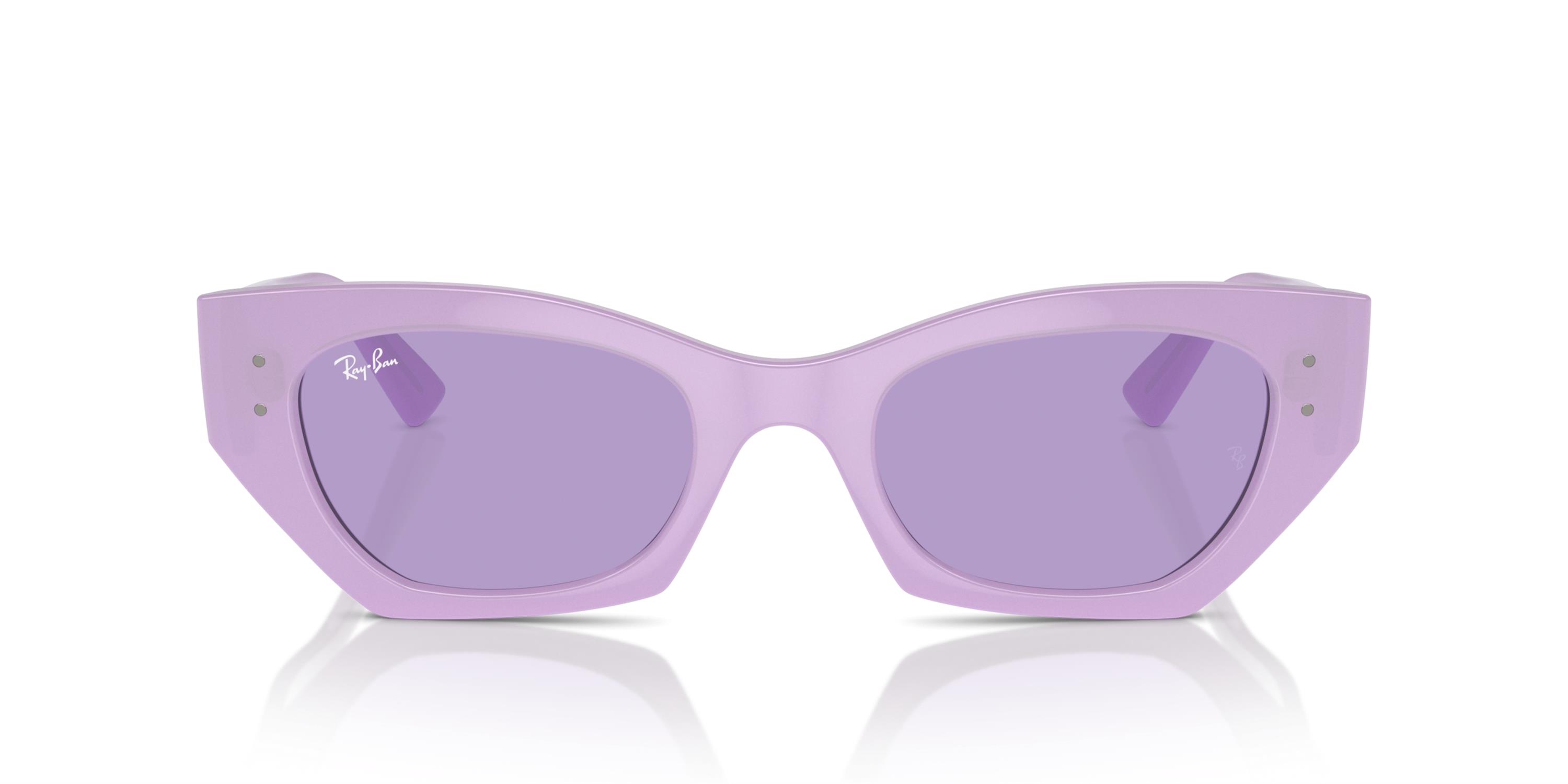 RAY-BAN 4430 67581A 49