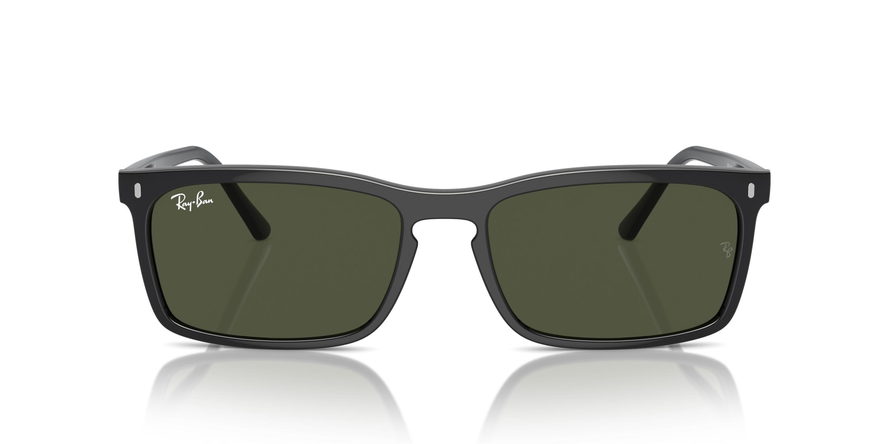 RAY-BAN 4435 901/31 59 Güneş Gözlüğü