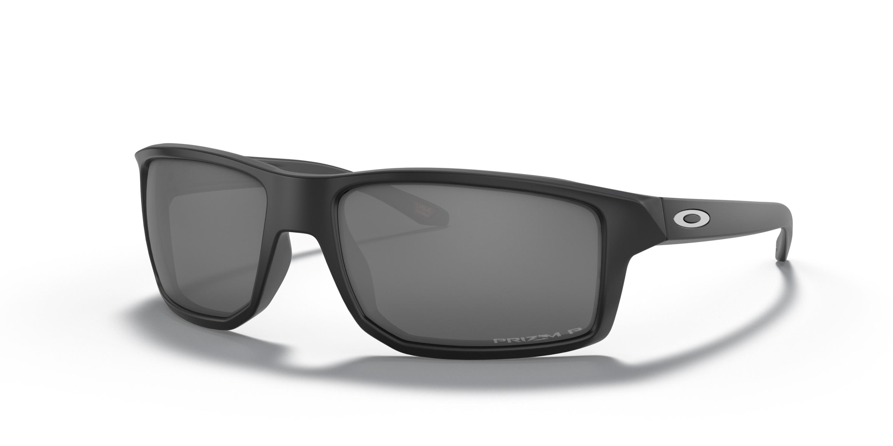 OAKLEY 0OO9449 944906 60
