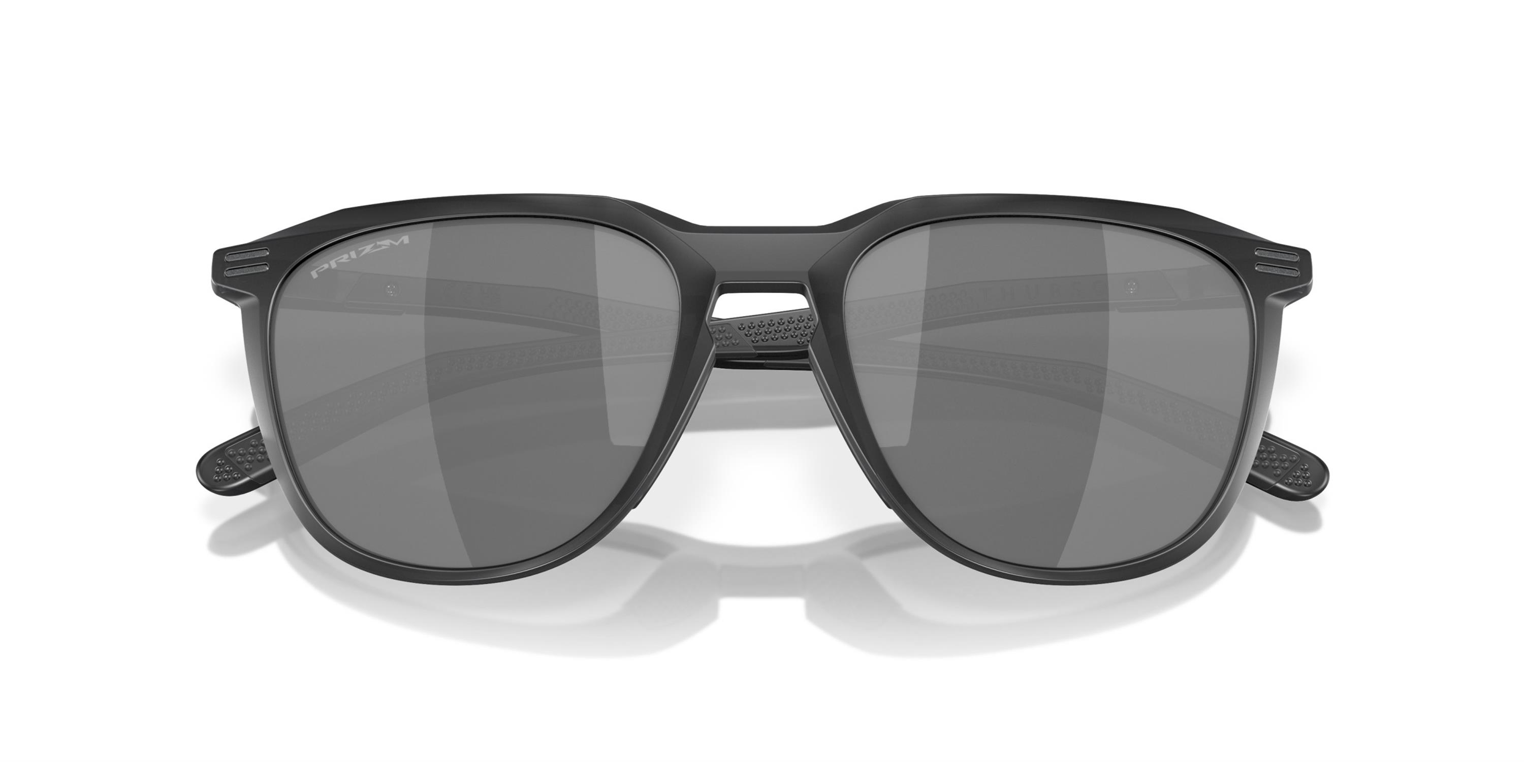 OAKLEY 0OO9286 928601 54