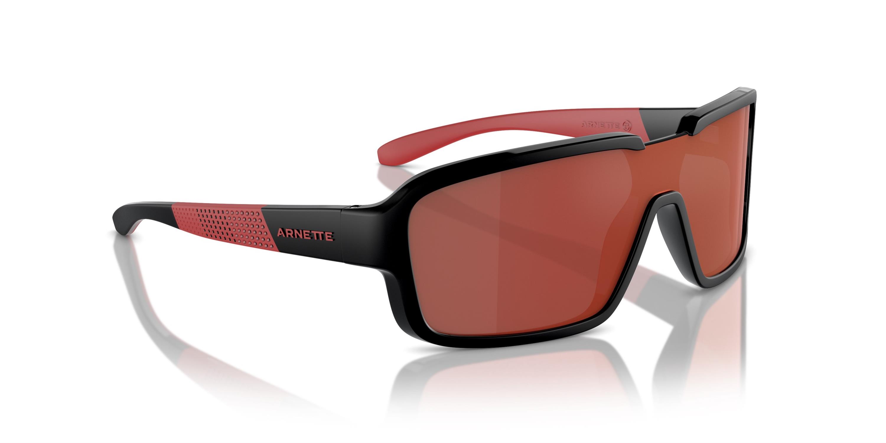ARNETTE 4335 27536Q 32 Güneş Gözlüğü