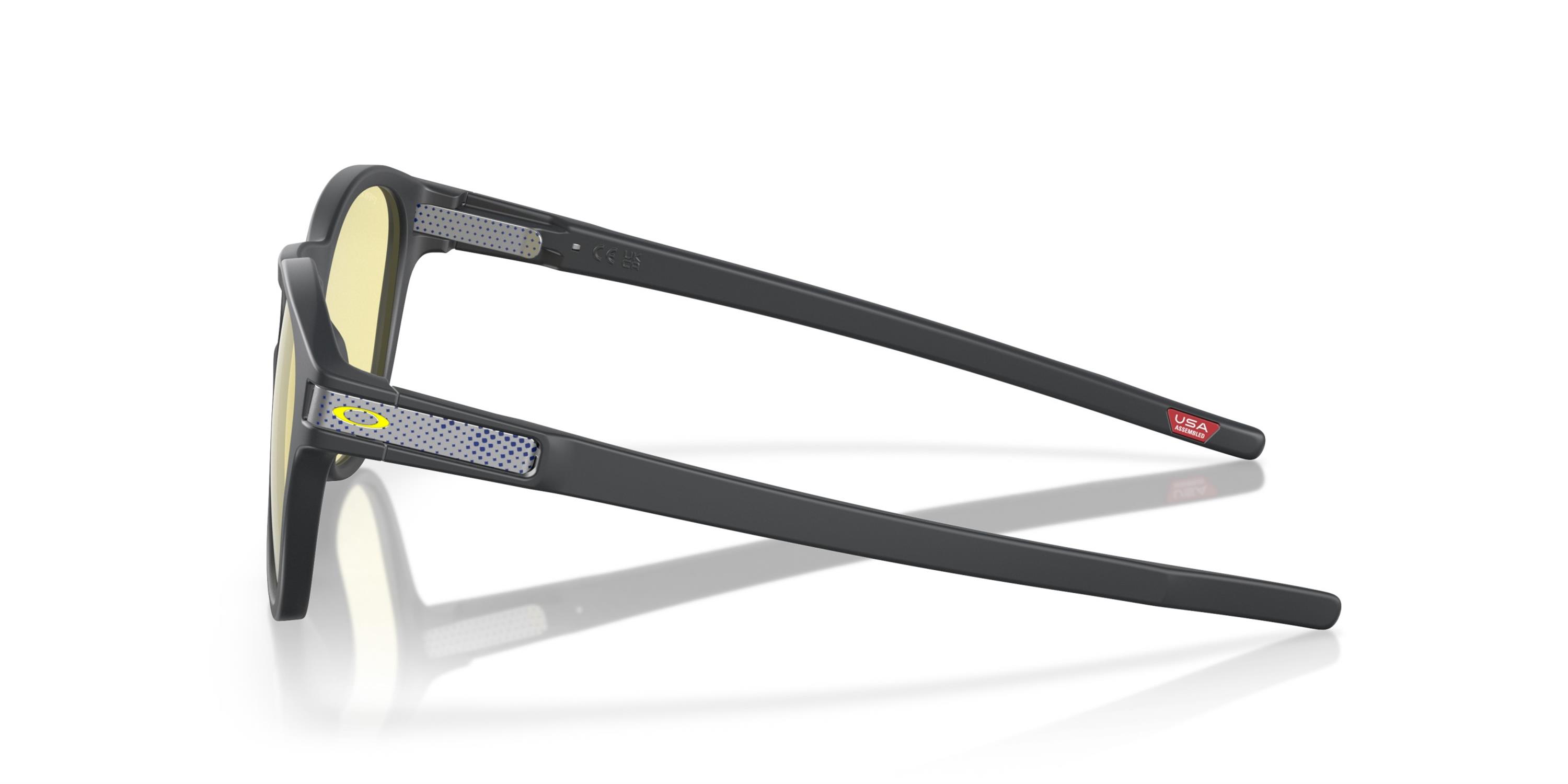 OAKLEY 0OO9265 926567 53