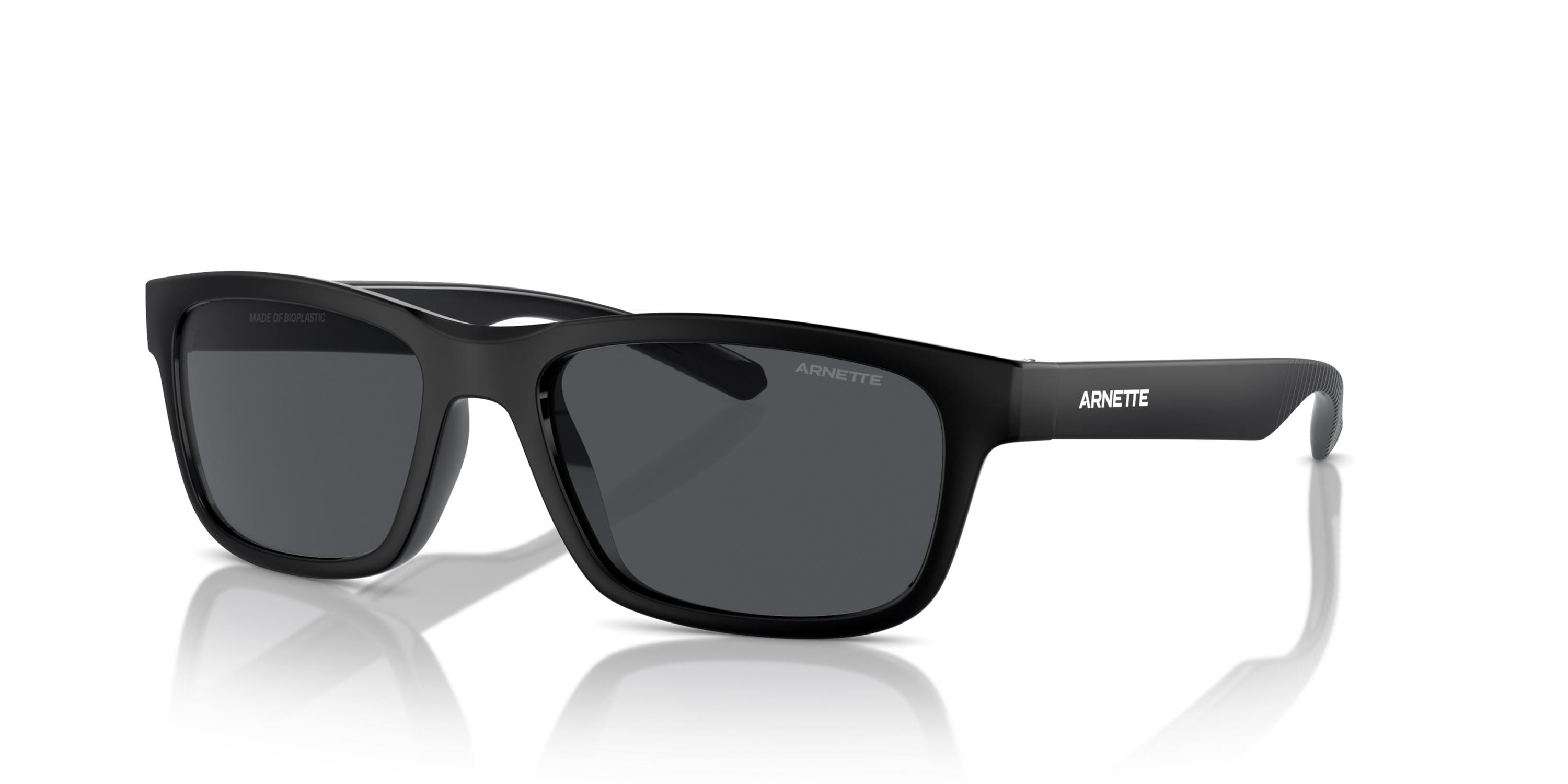 ARNETTE 4340 290087 53 Erkek Güneş Gözlüğü