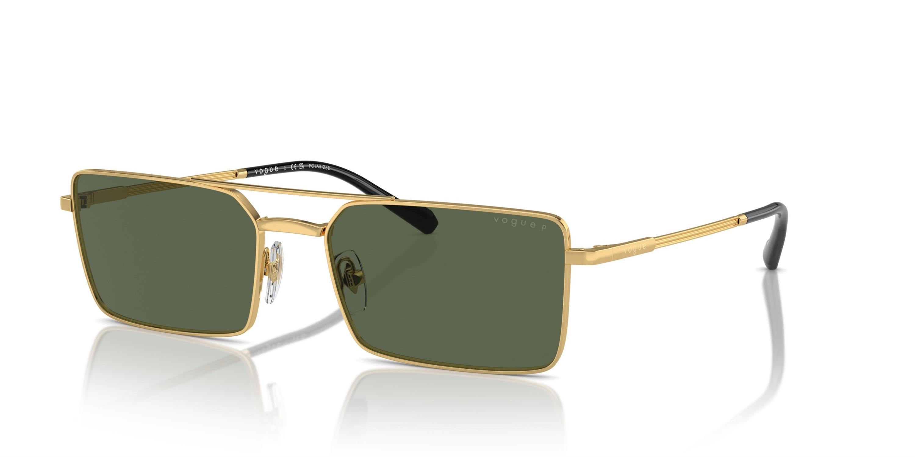 VOGUE 0VO4309S 280/9A 55