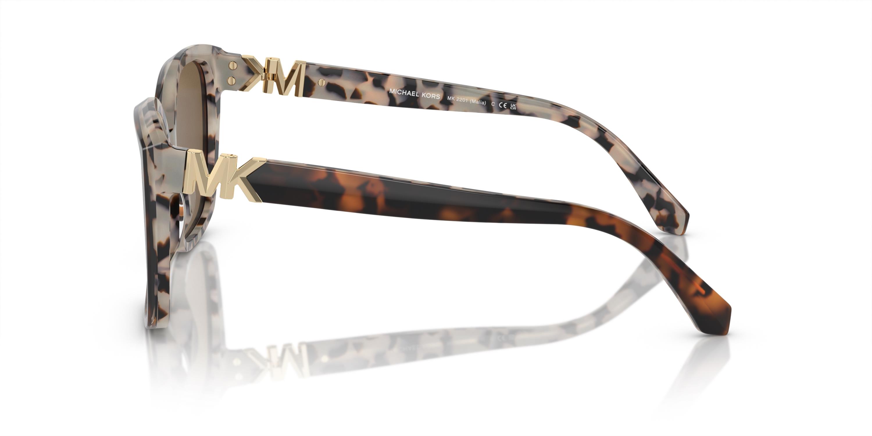 MICHAEL KORS 2201 395173 58
