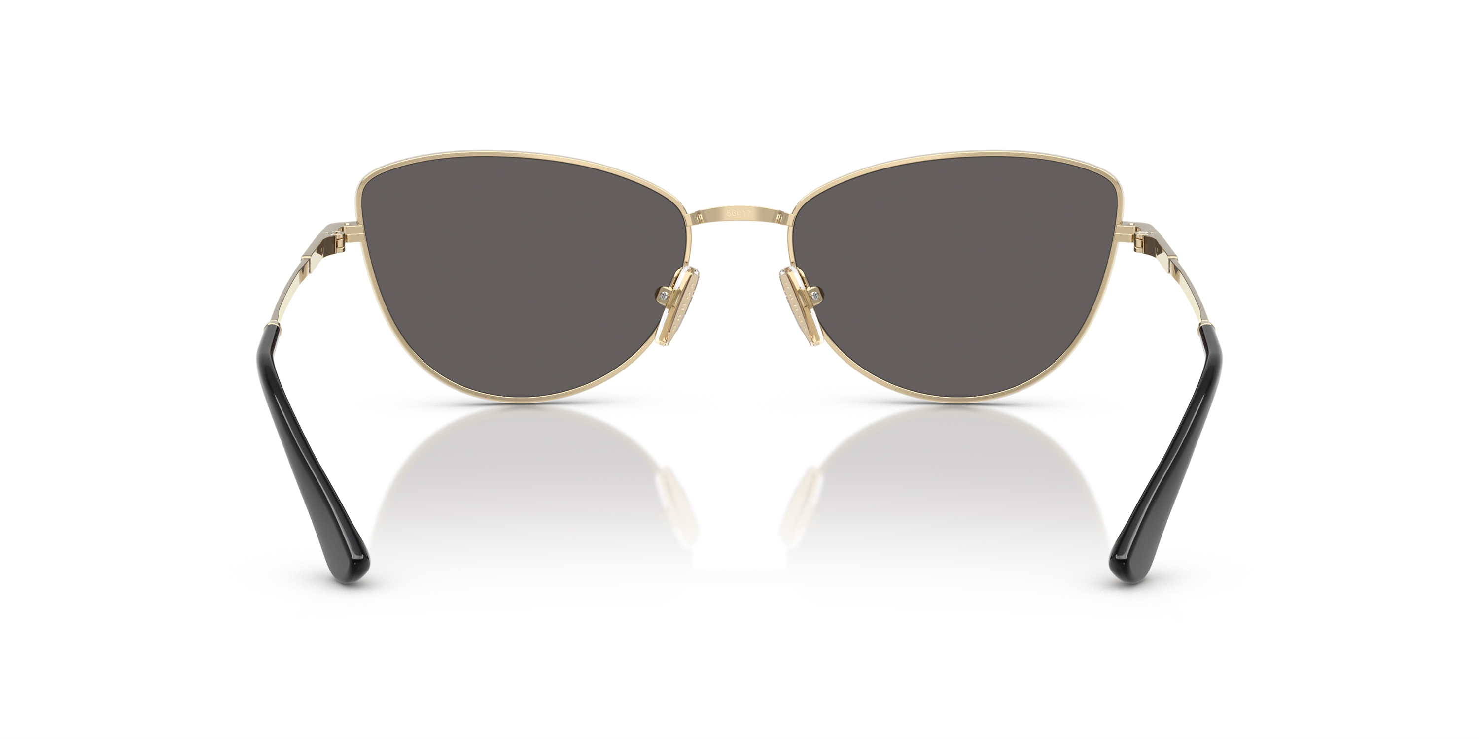 VOGUE 0VO4324S 848/87 56